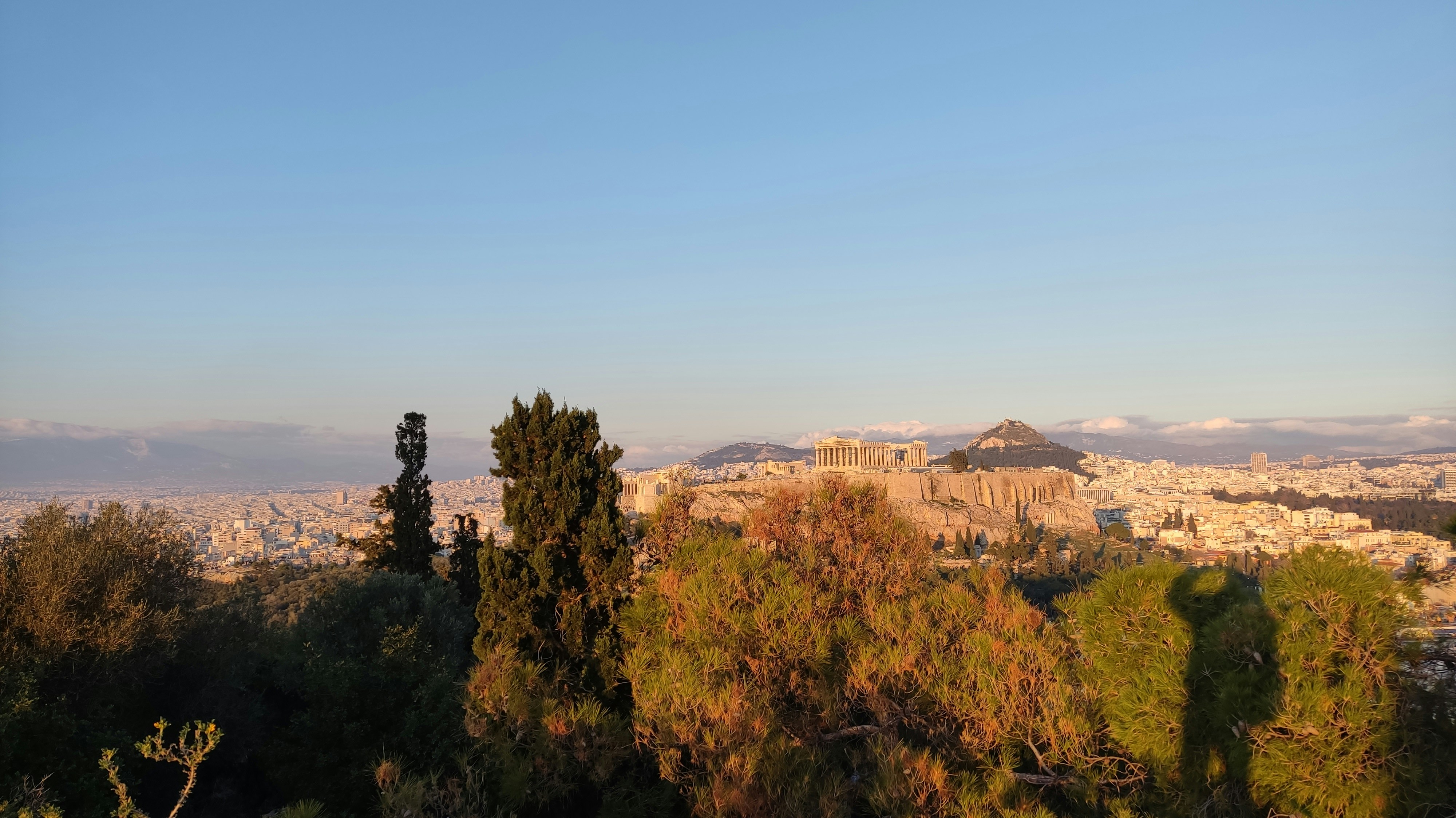 Photo by muzykalnepodroze