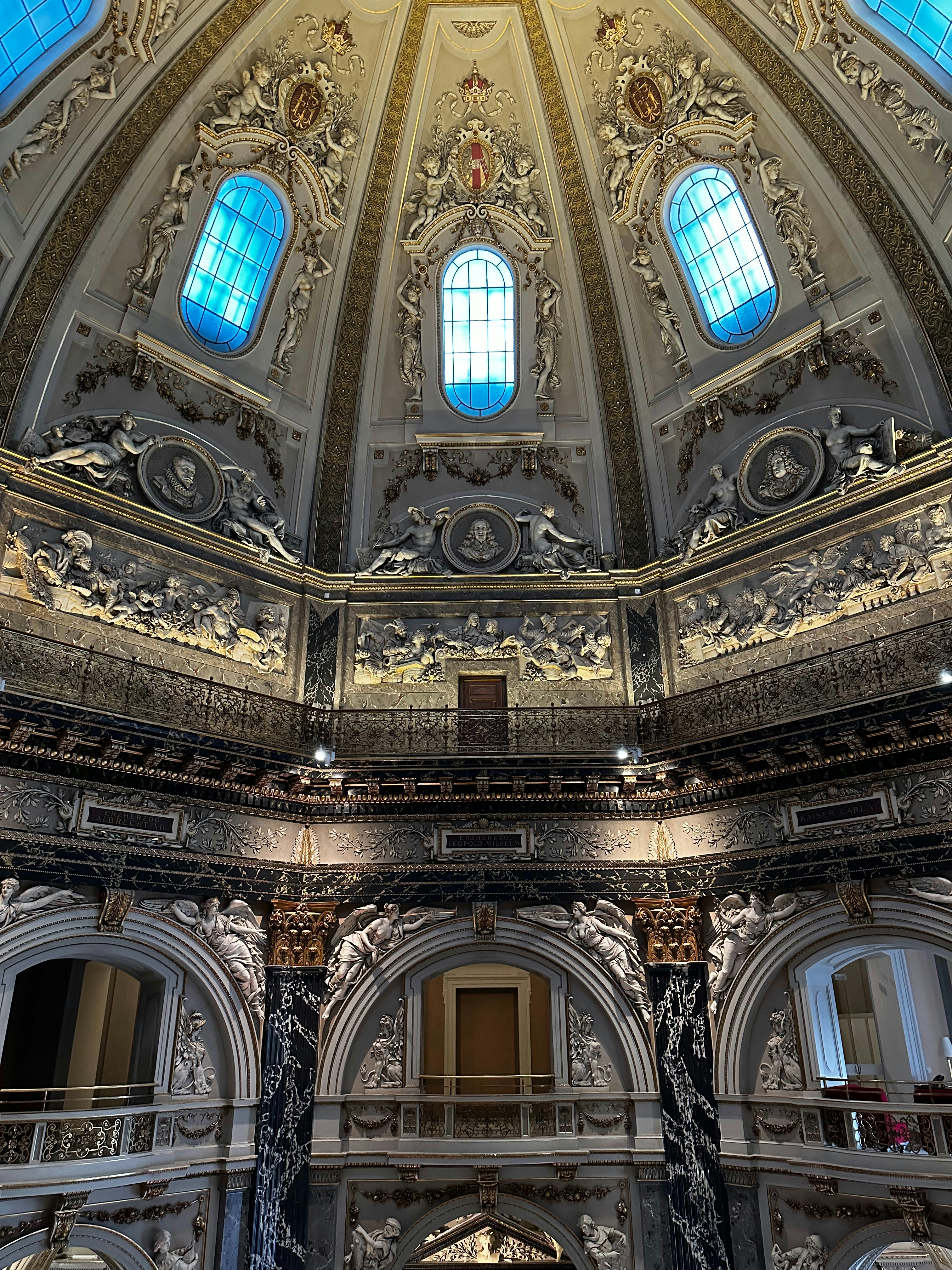 Photo by wald_creations