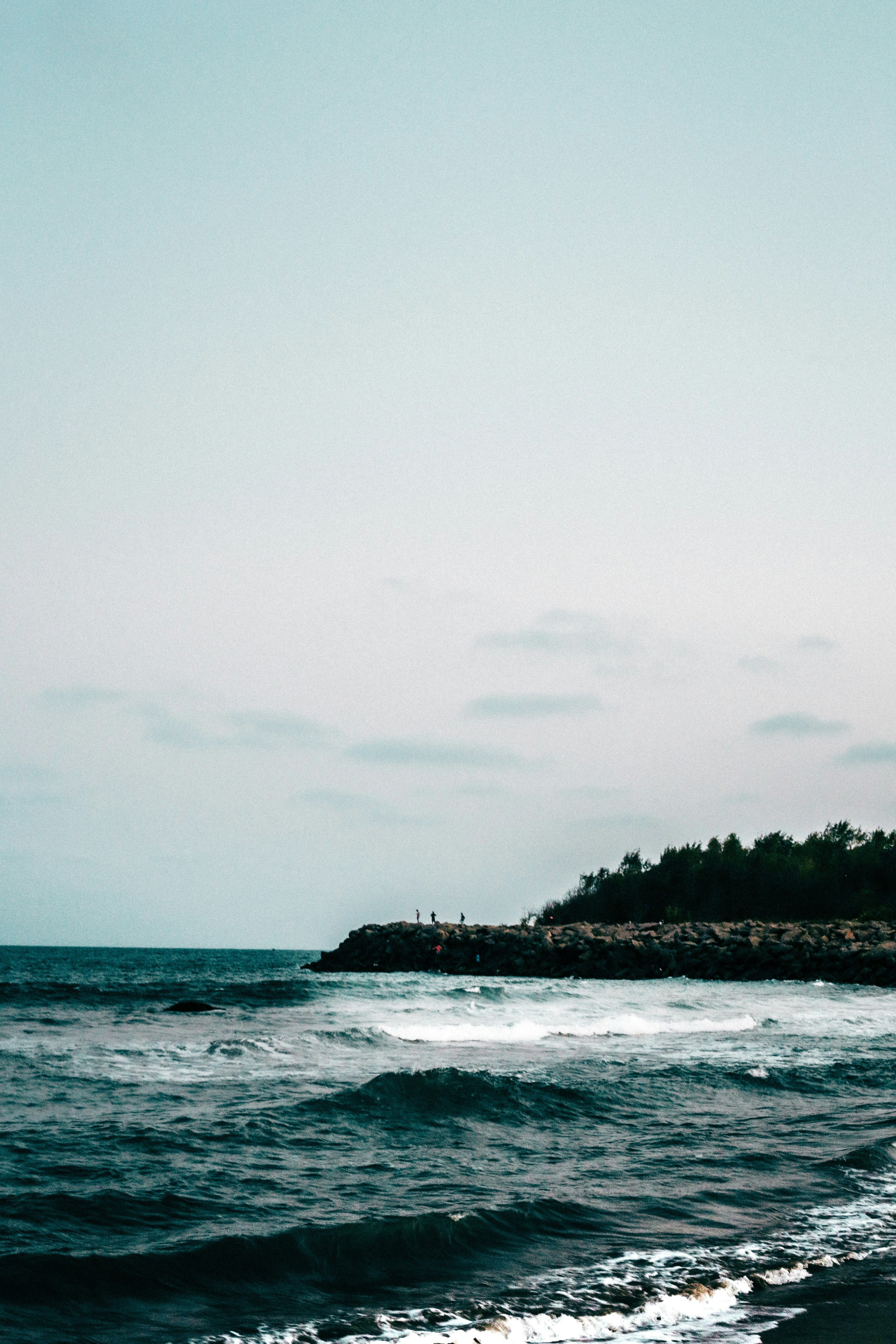 Photo by arununnikrishnan