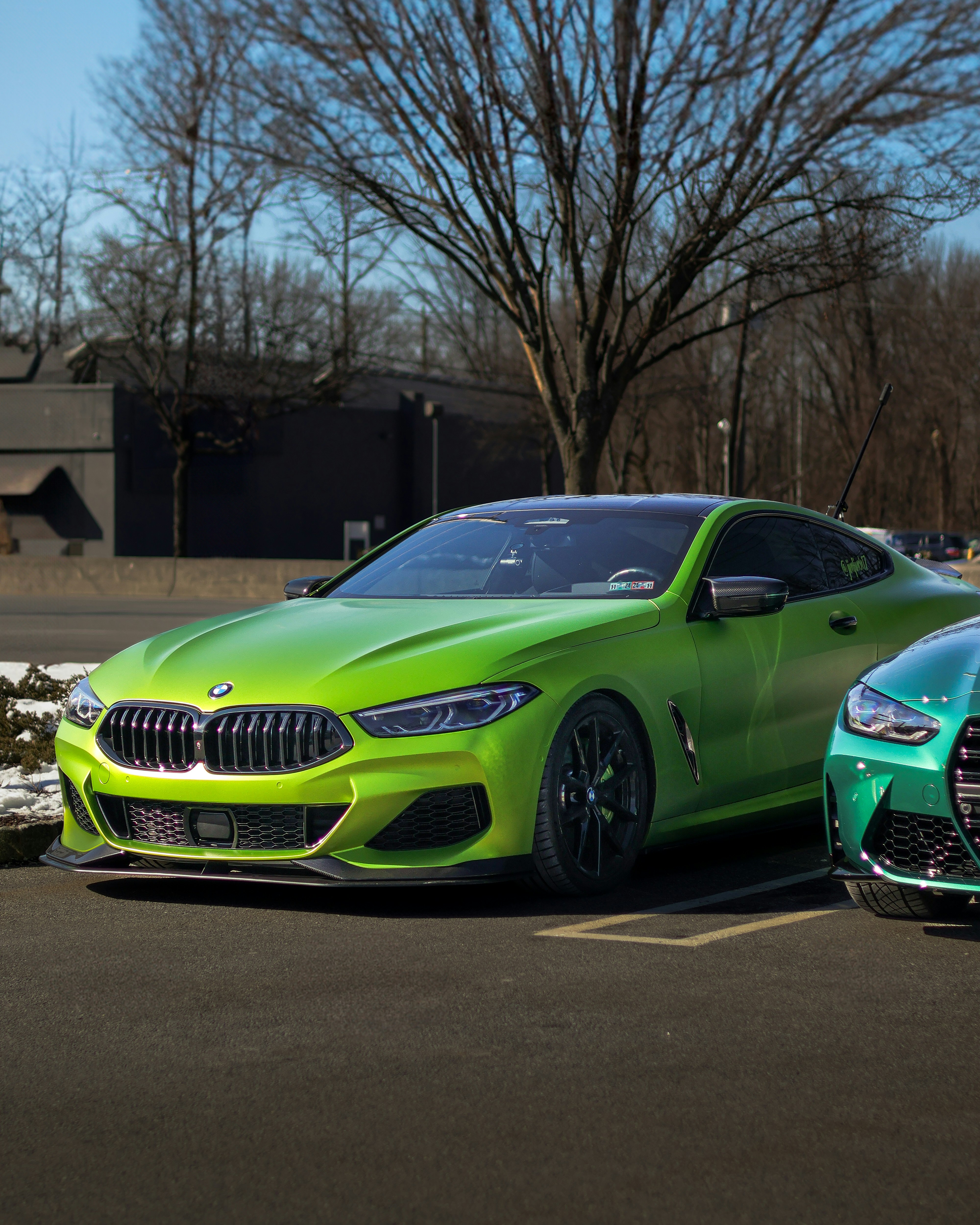 Photo by shotsbyzach