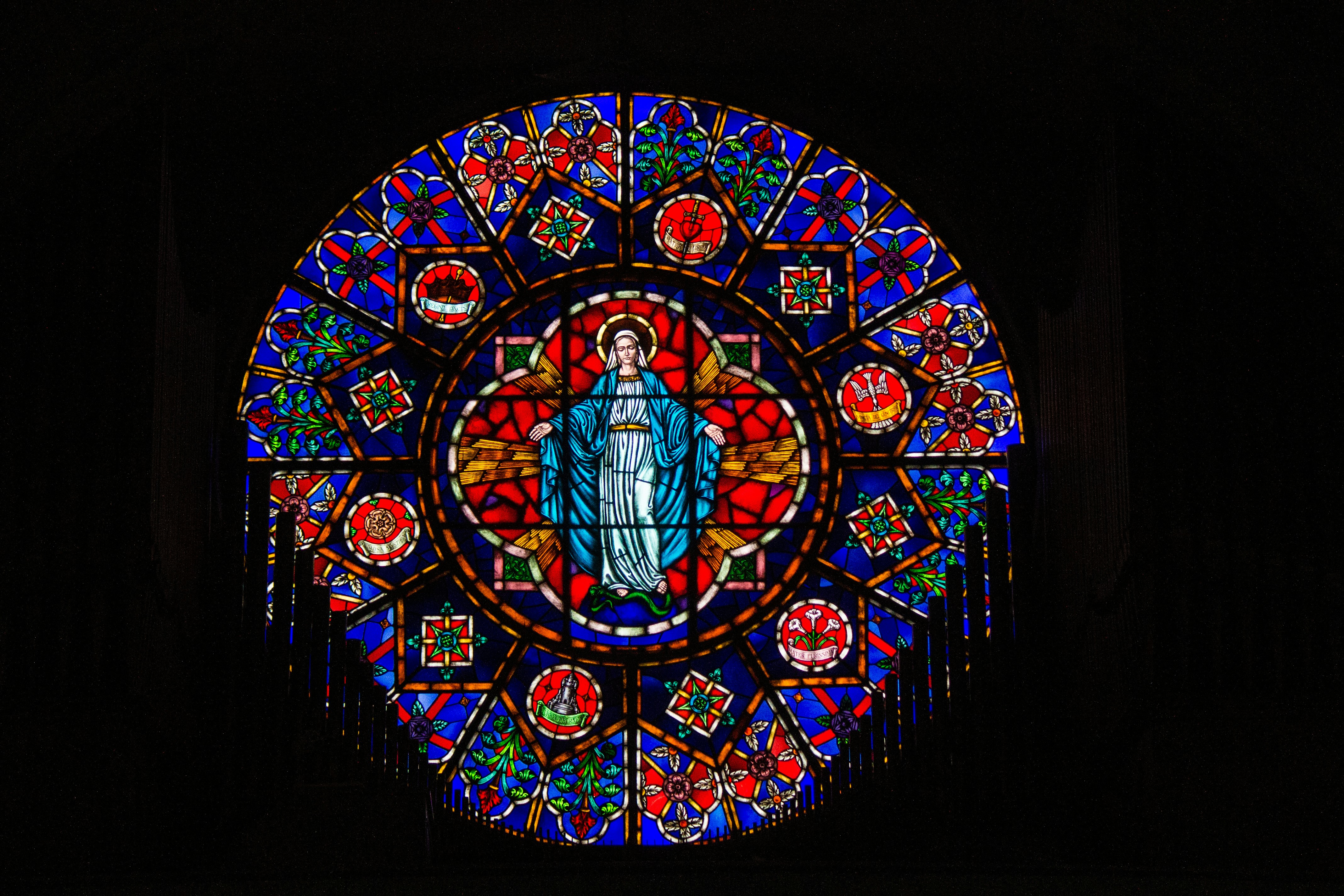 Photo by jimmypaxson