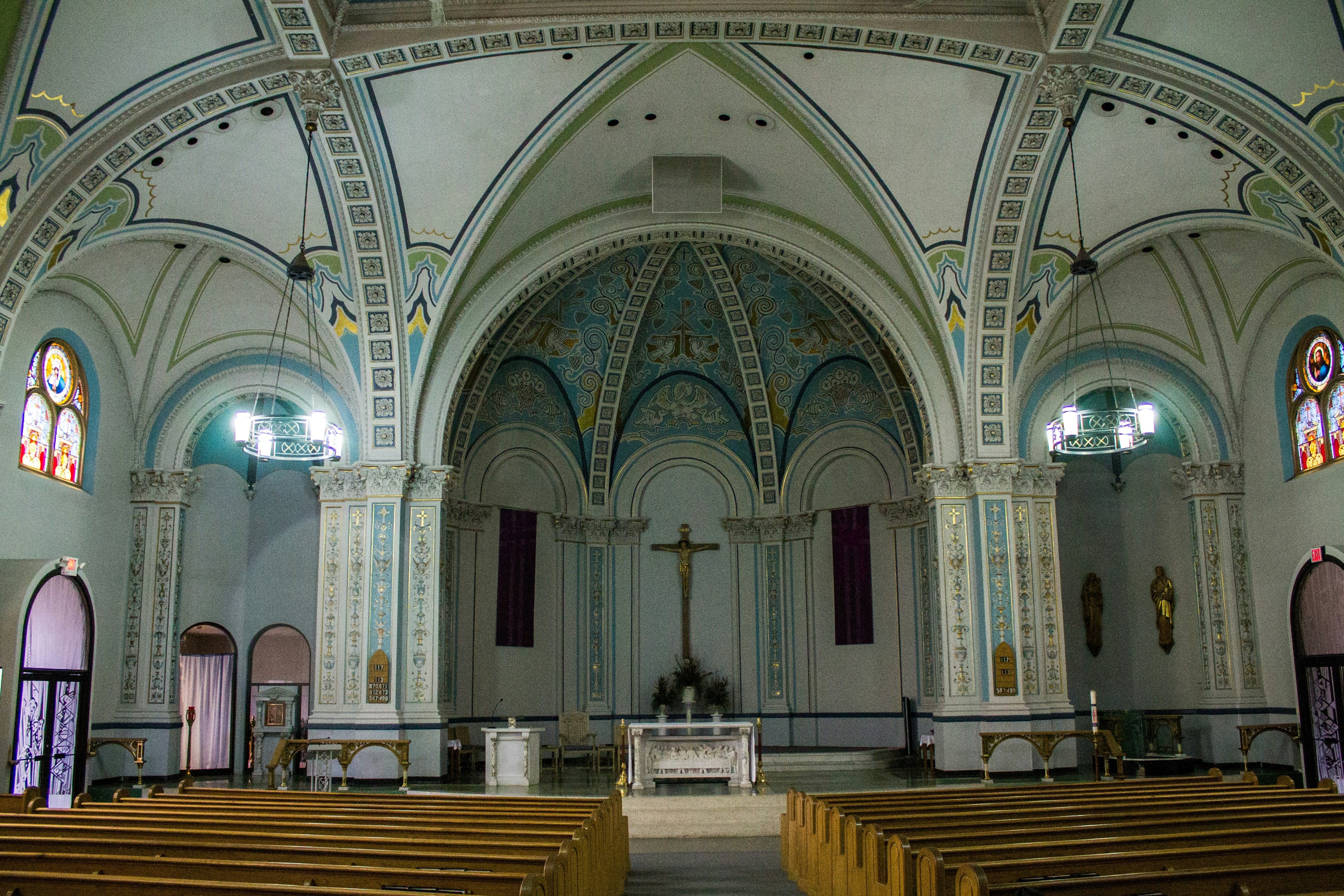 Photo by jimmypaxson