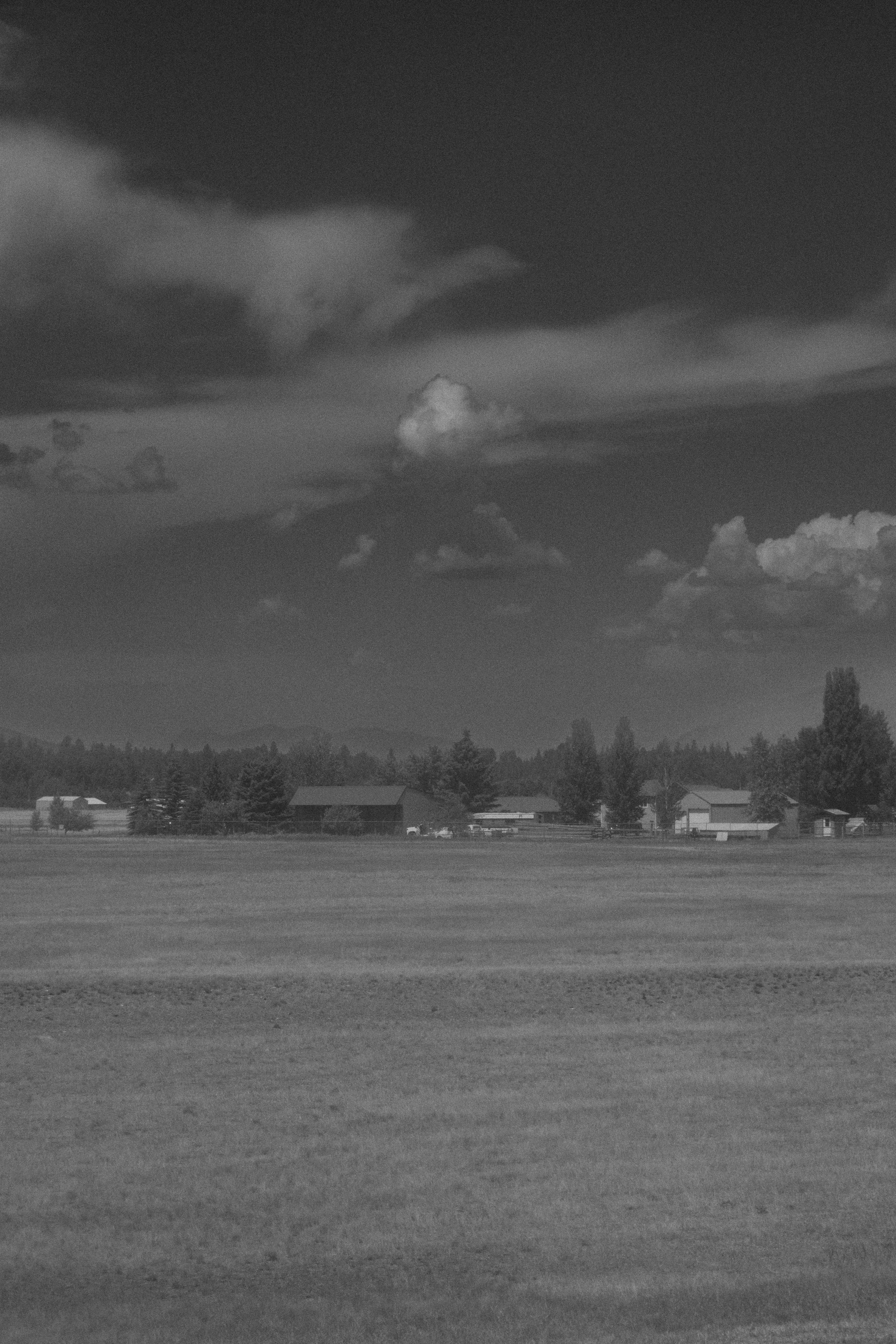 Containers in Grass Valley, OR