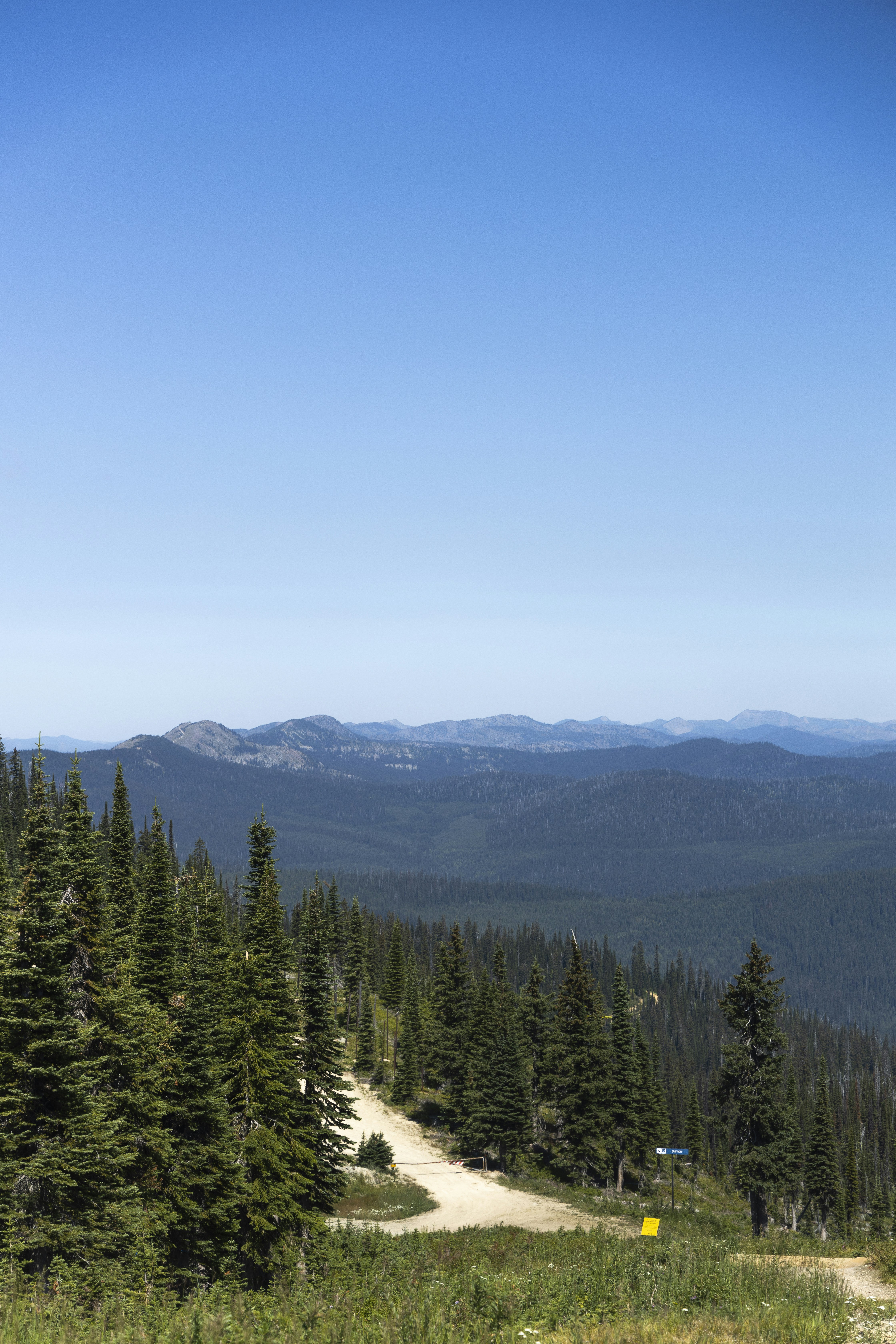 Photo by lilyycamillephoto