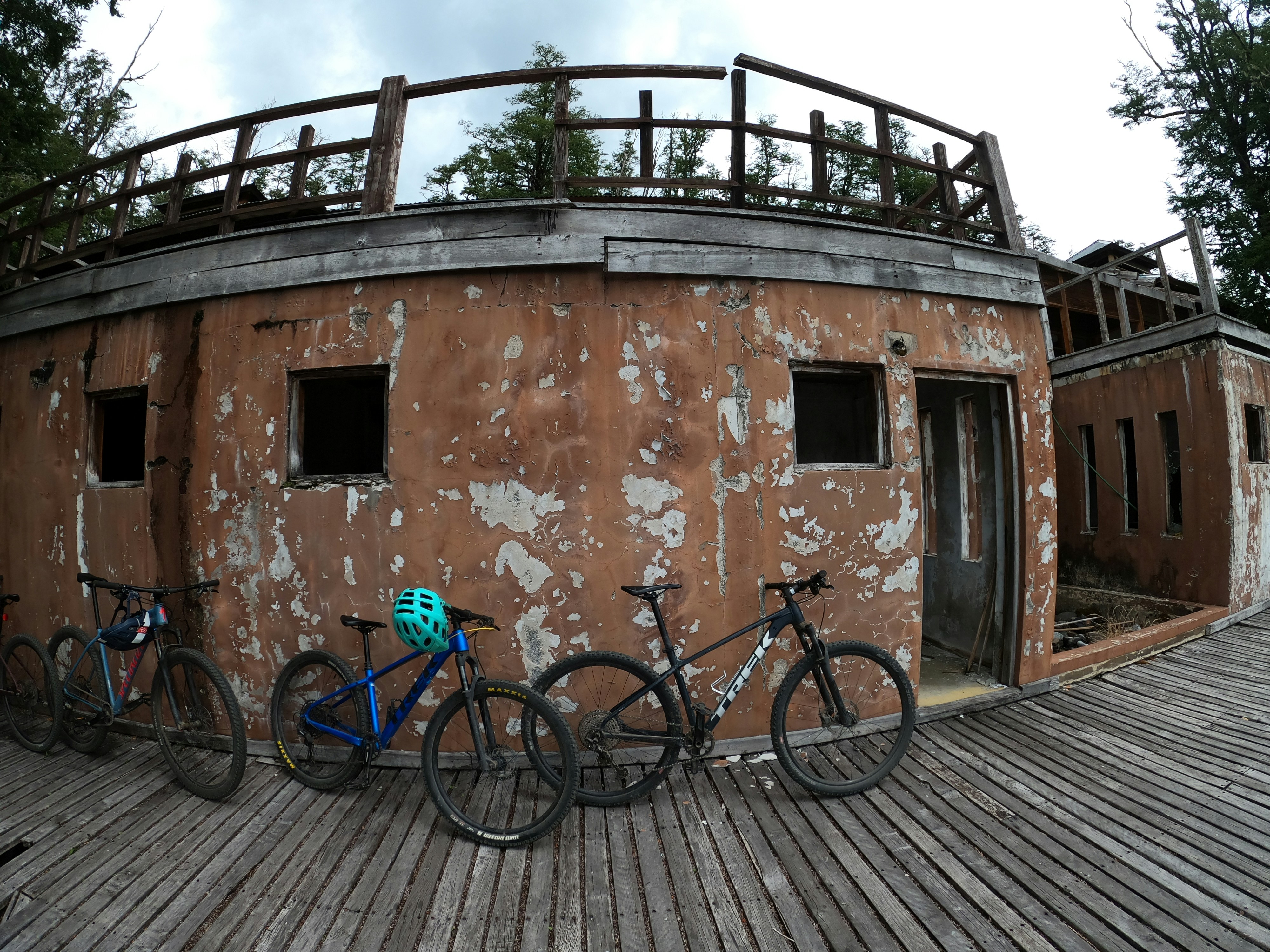 Storslam i kampen mot terrorism: En anhållen för förberedelse av terrorbrott!