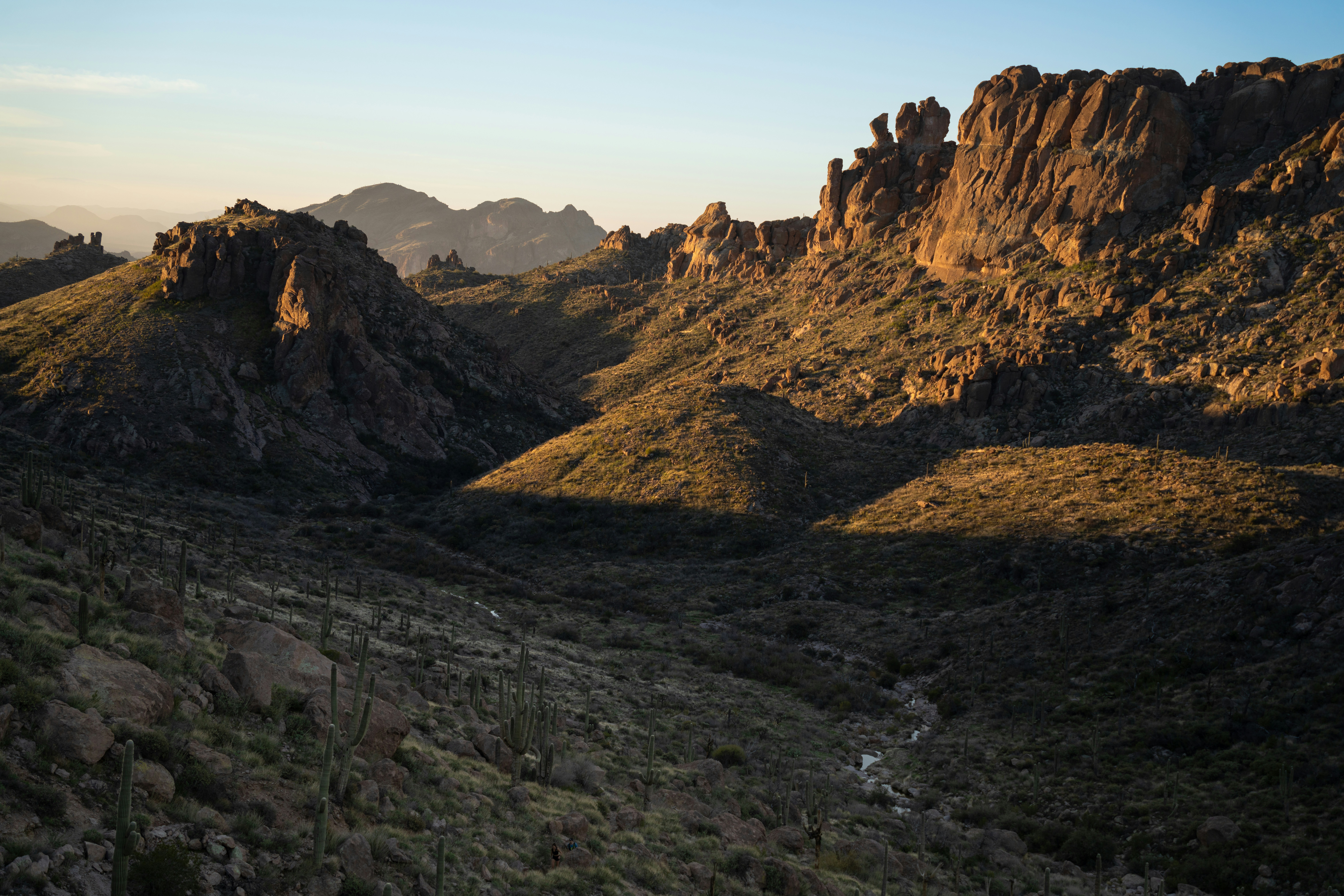 Photo by alexmoliski