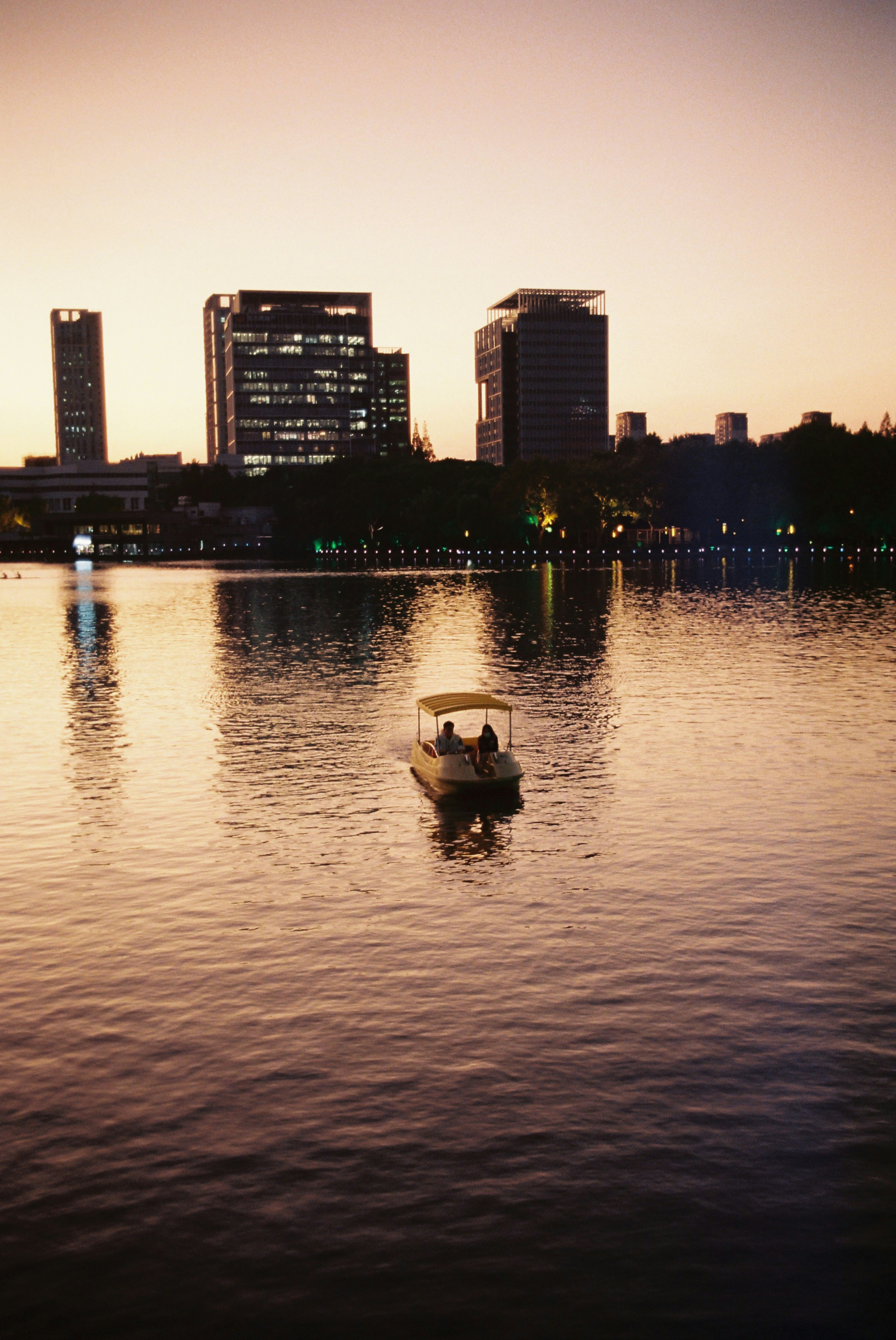 Photo by geraltyichen