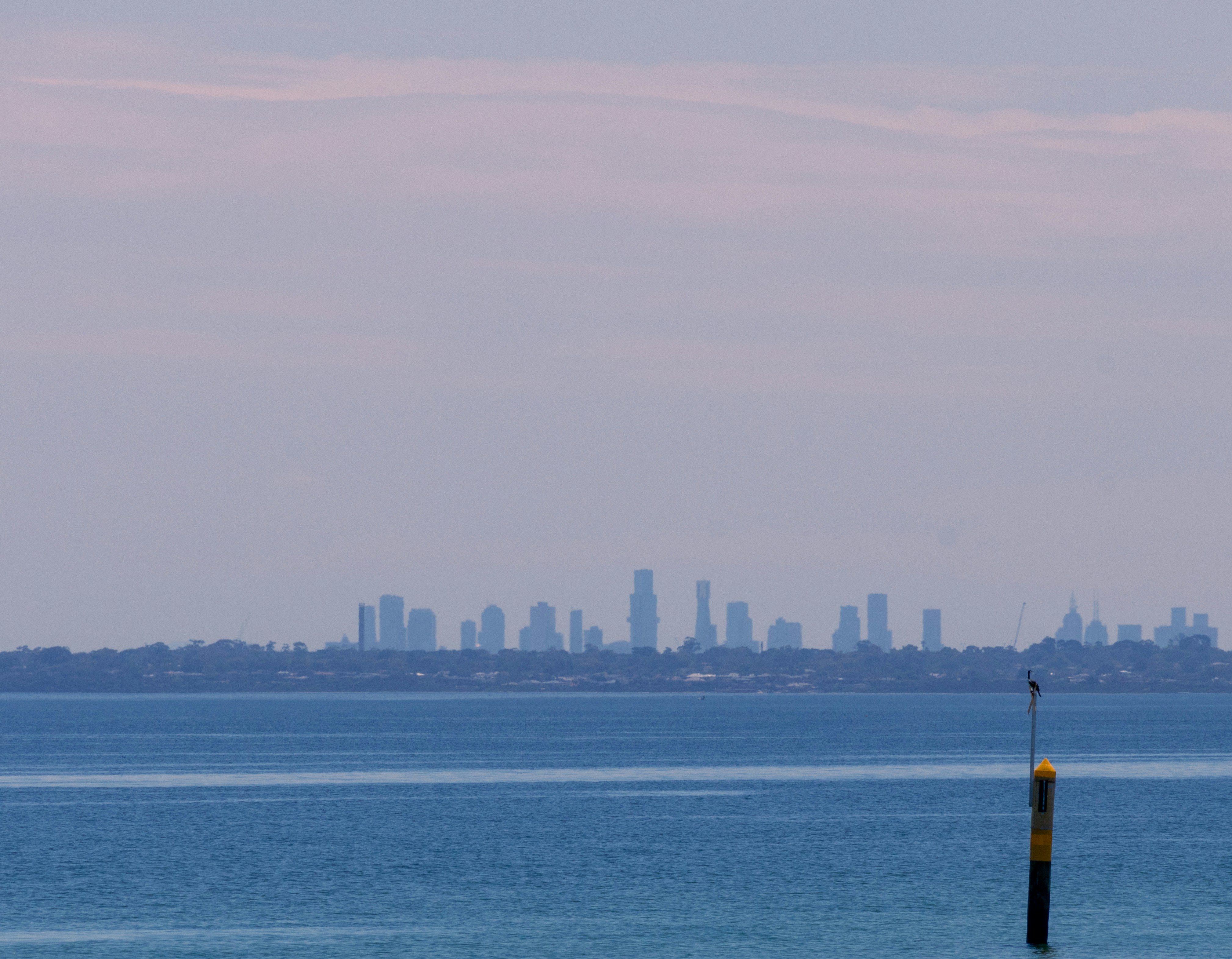 Containers in Gulf Shores, AL