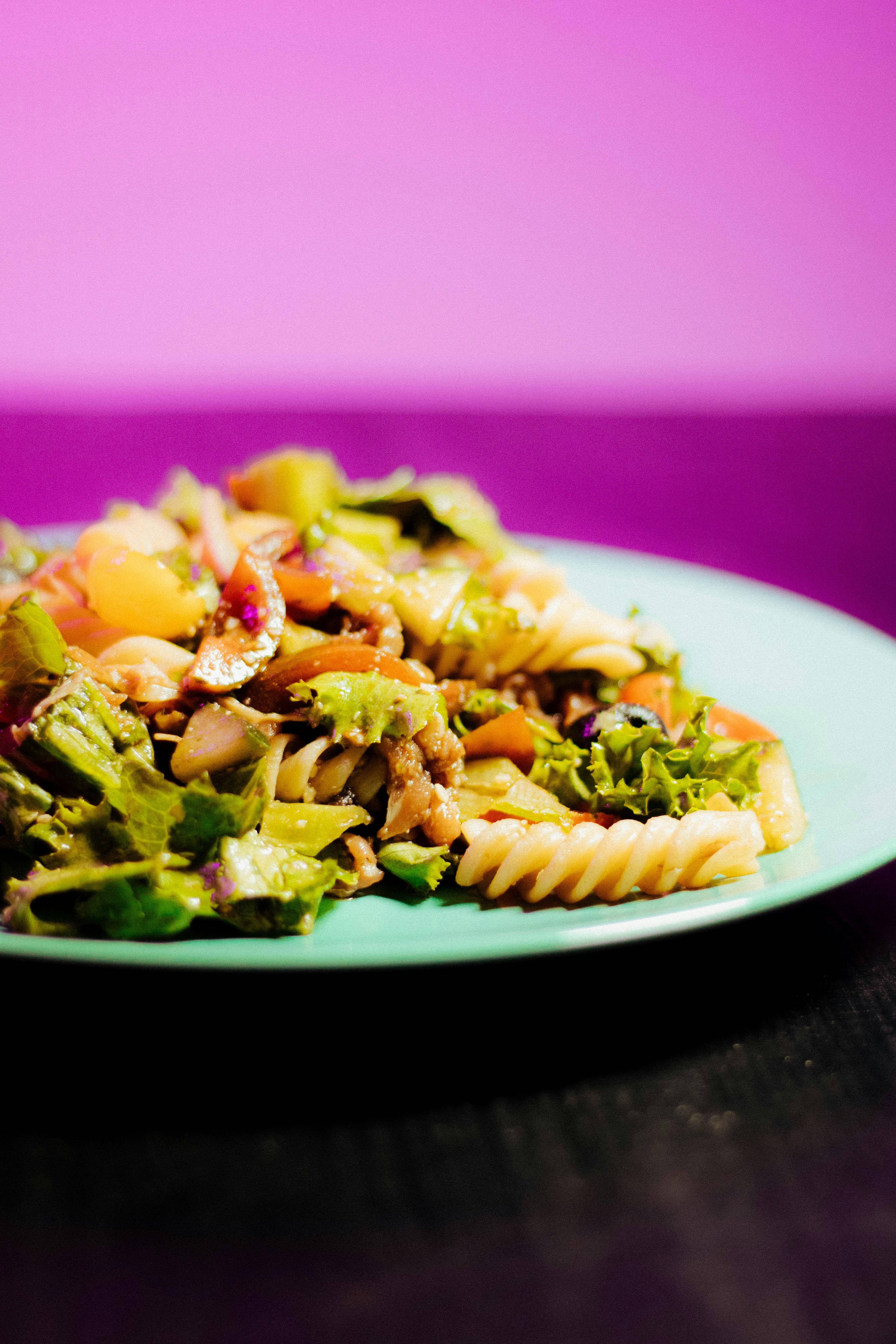 Photo by oscareduardohr