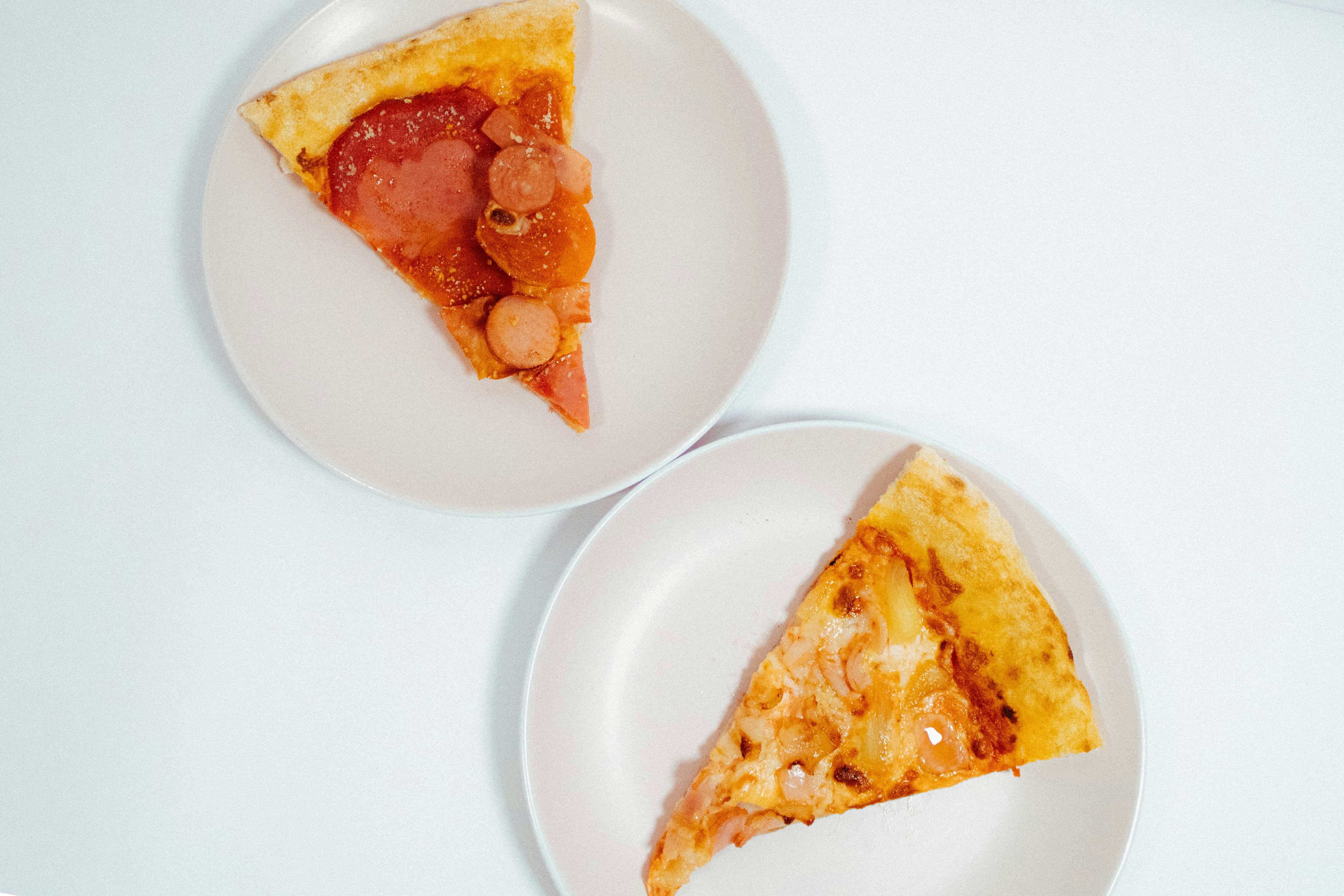 Photo by oscareduardohr