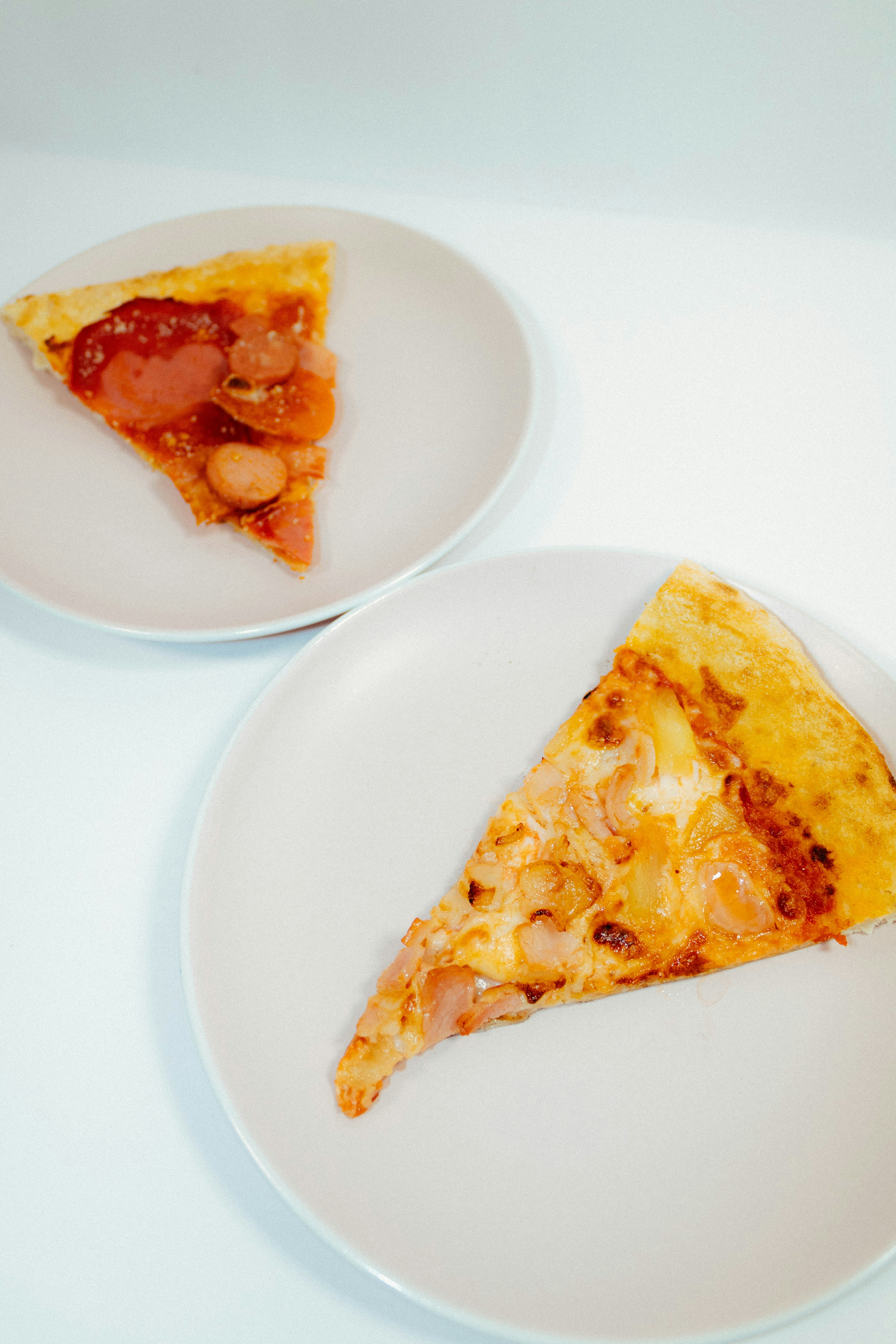 Photo by oscareduardohr