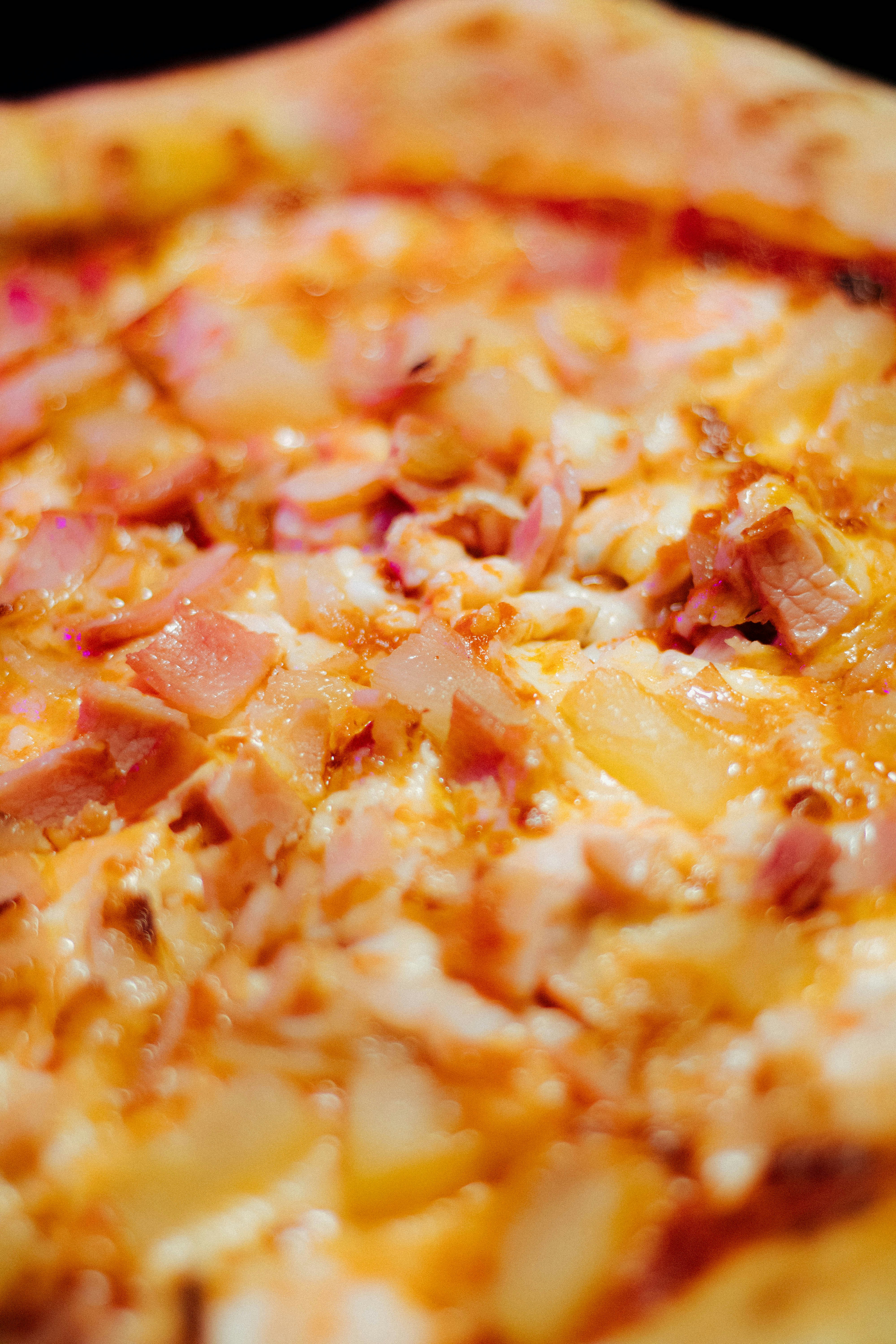 BOULDER BITES 's image