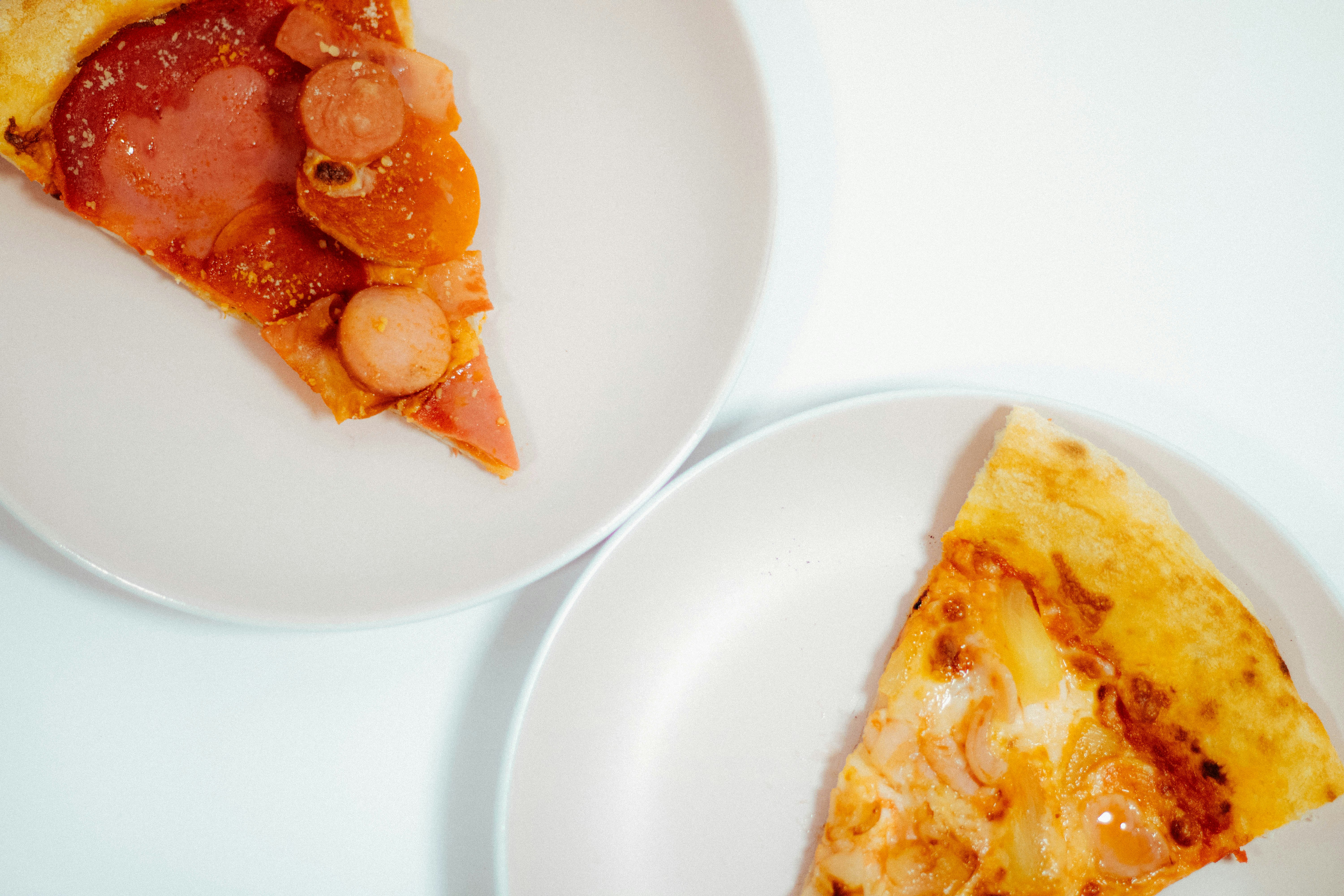 Photo by oscareduardohr