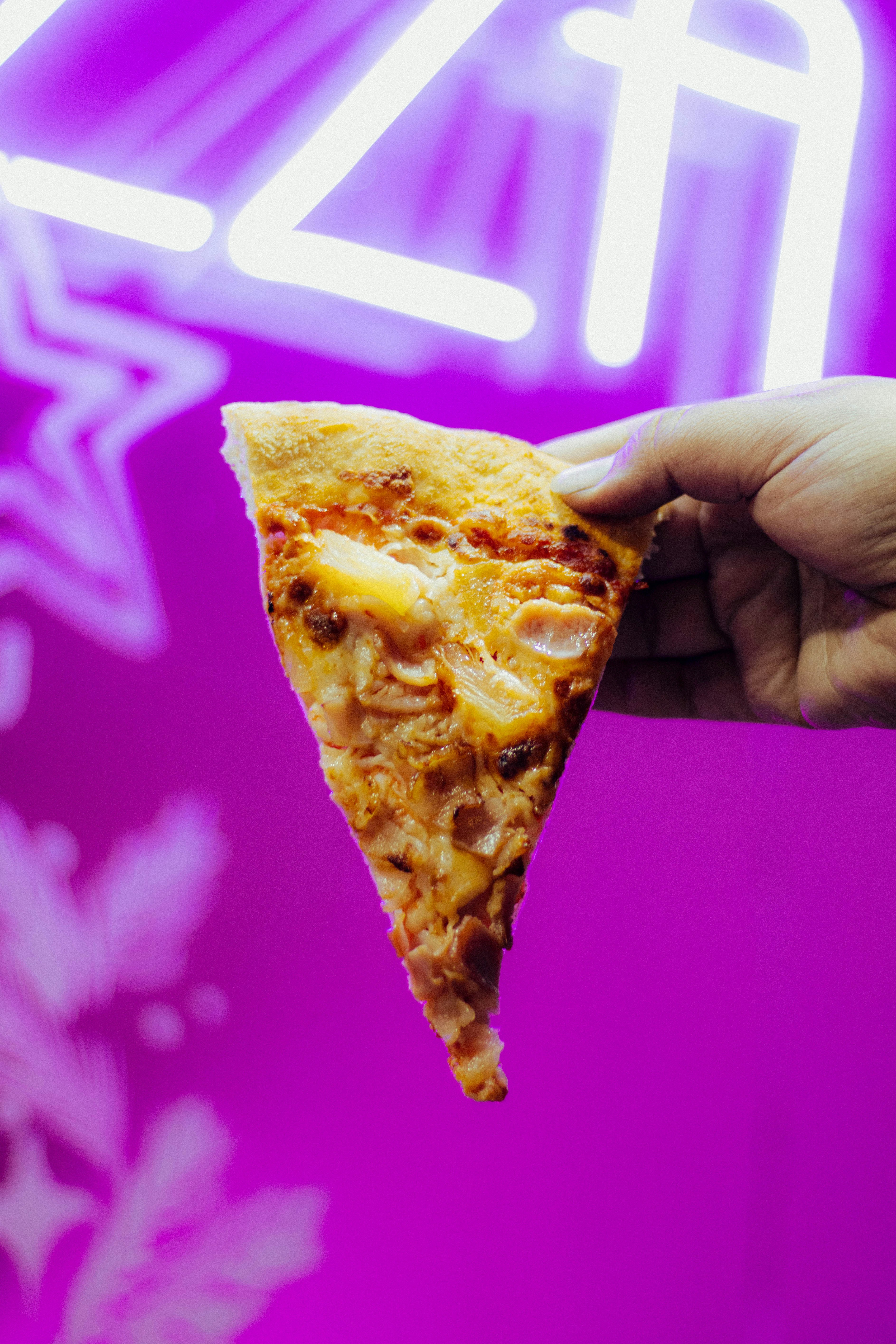 Photo by oscareduardohr