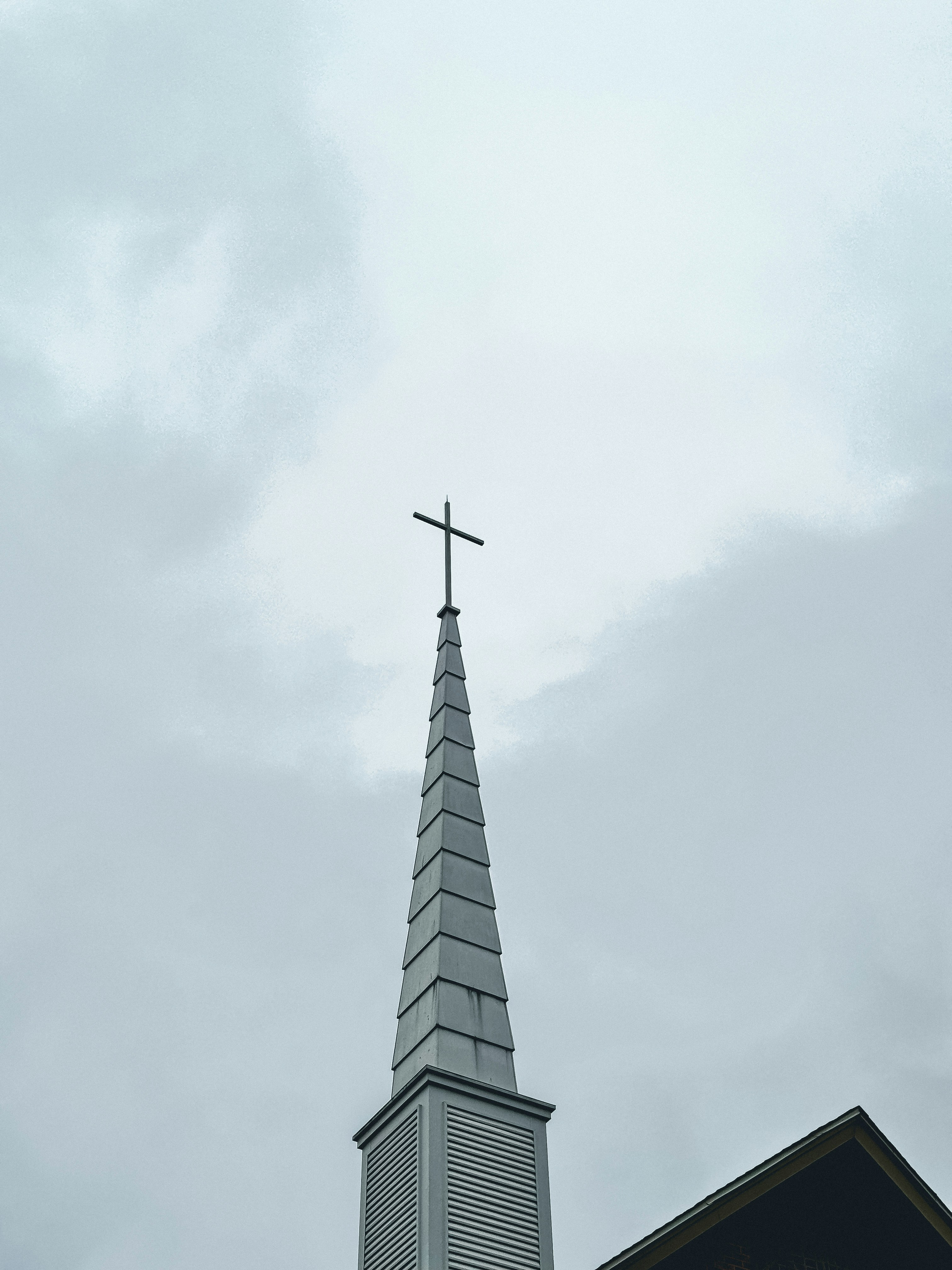 Christiansburg, Virginia