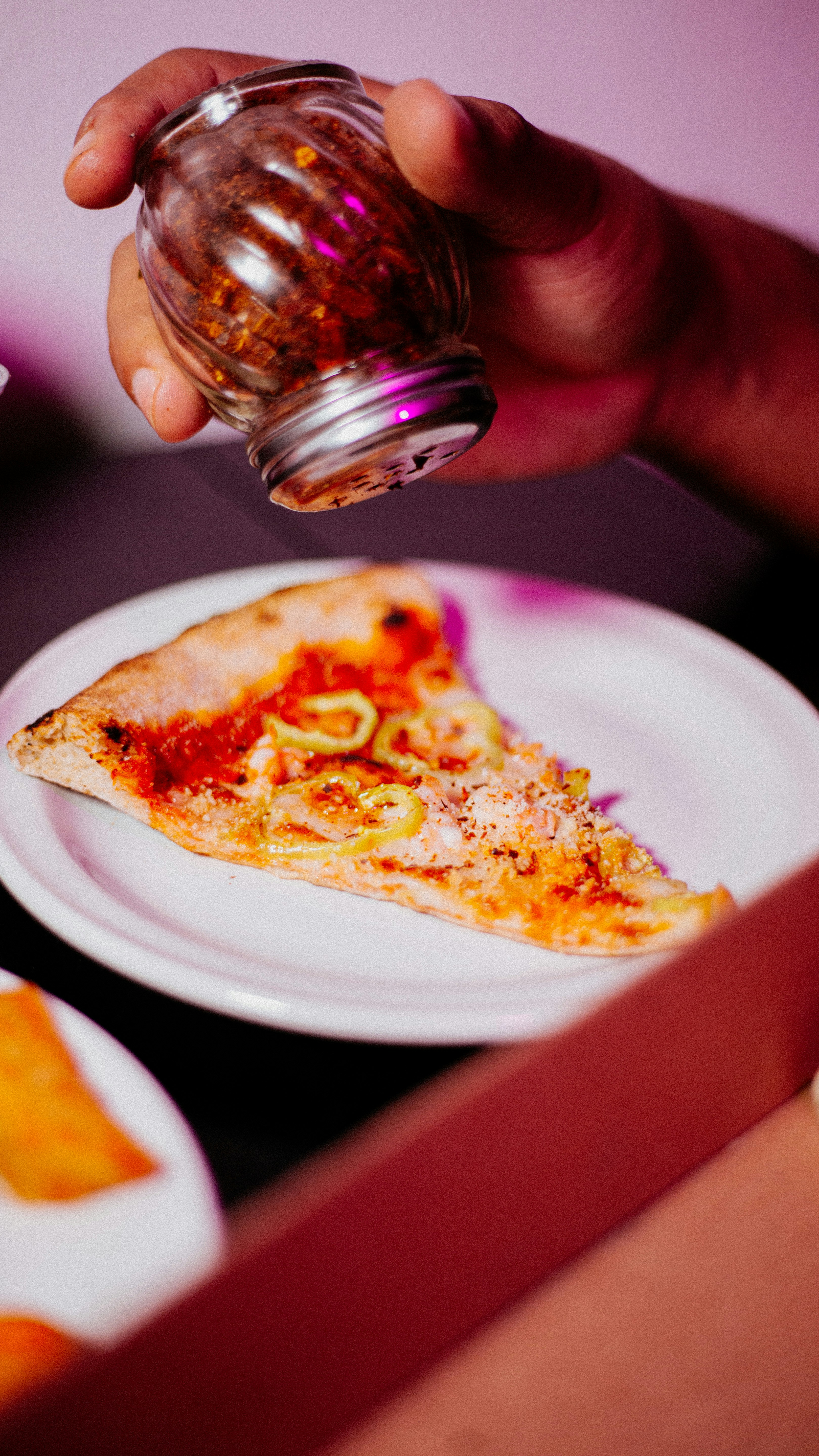 Photo by oscareduardohr