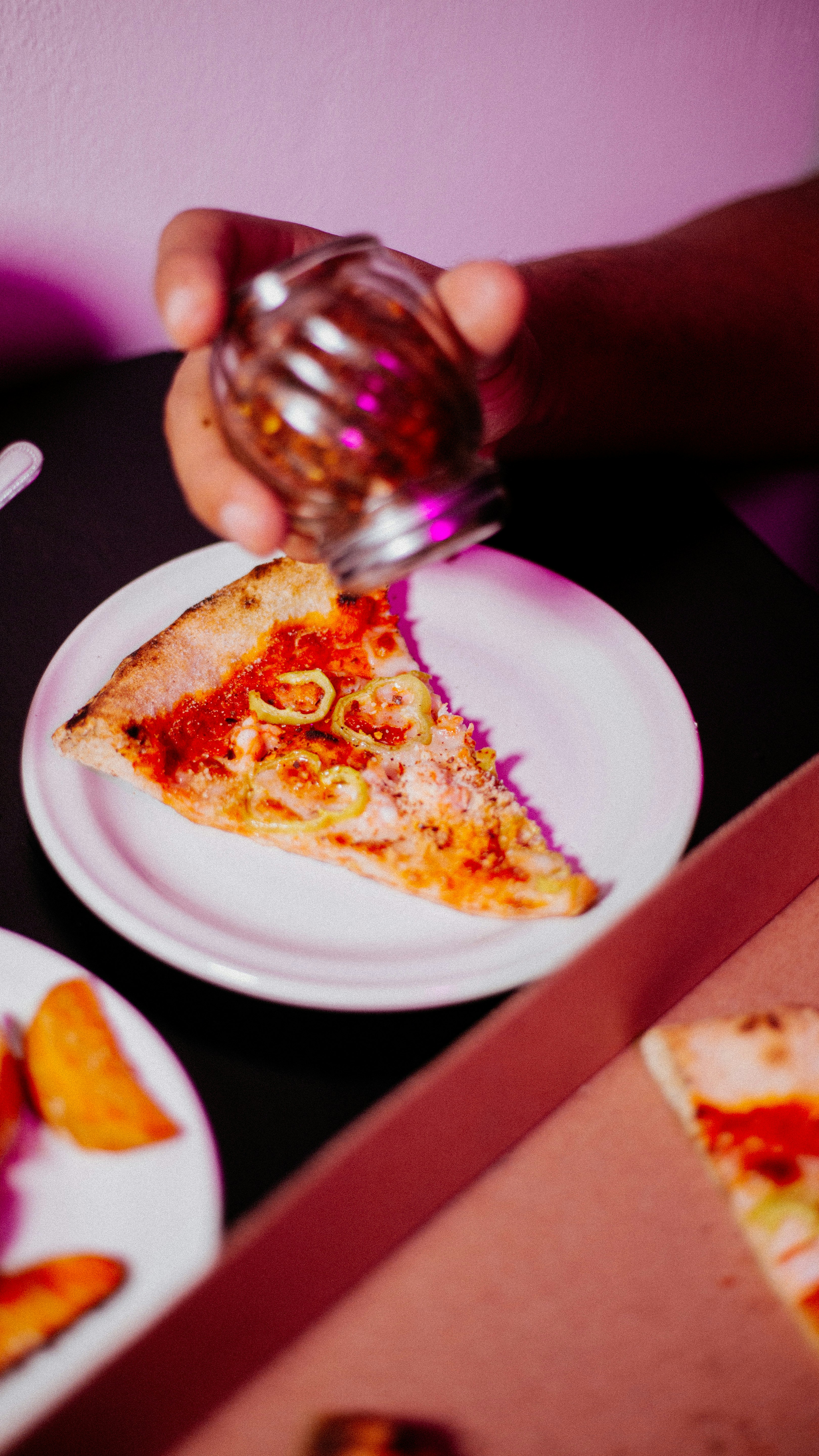 Photo by oscareduardohr