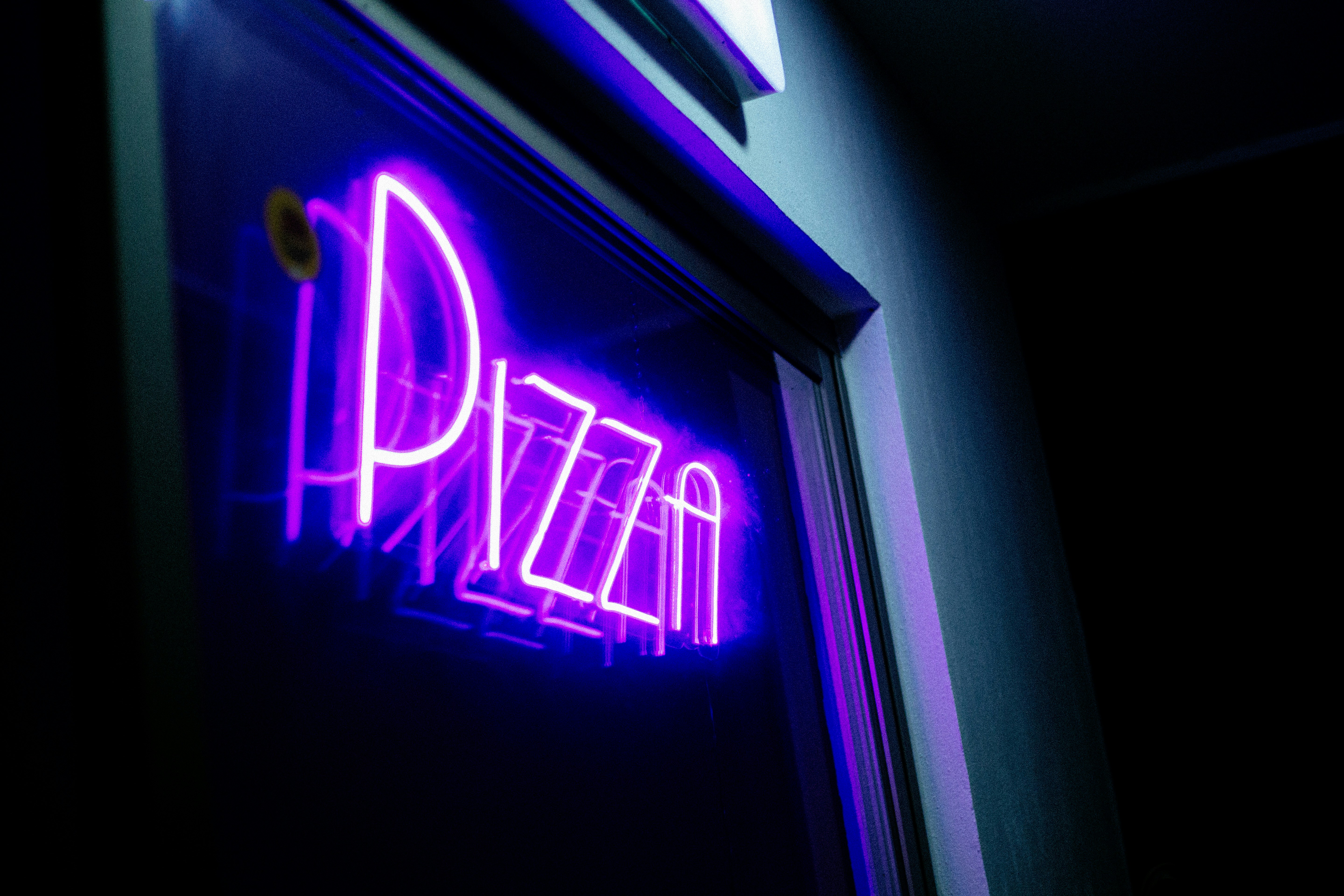 Photo by oscareduardohr