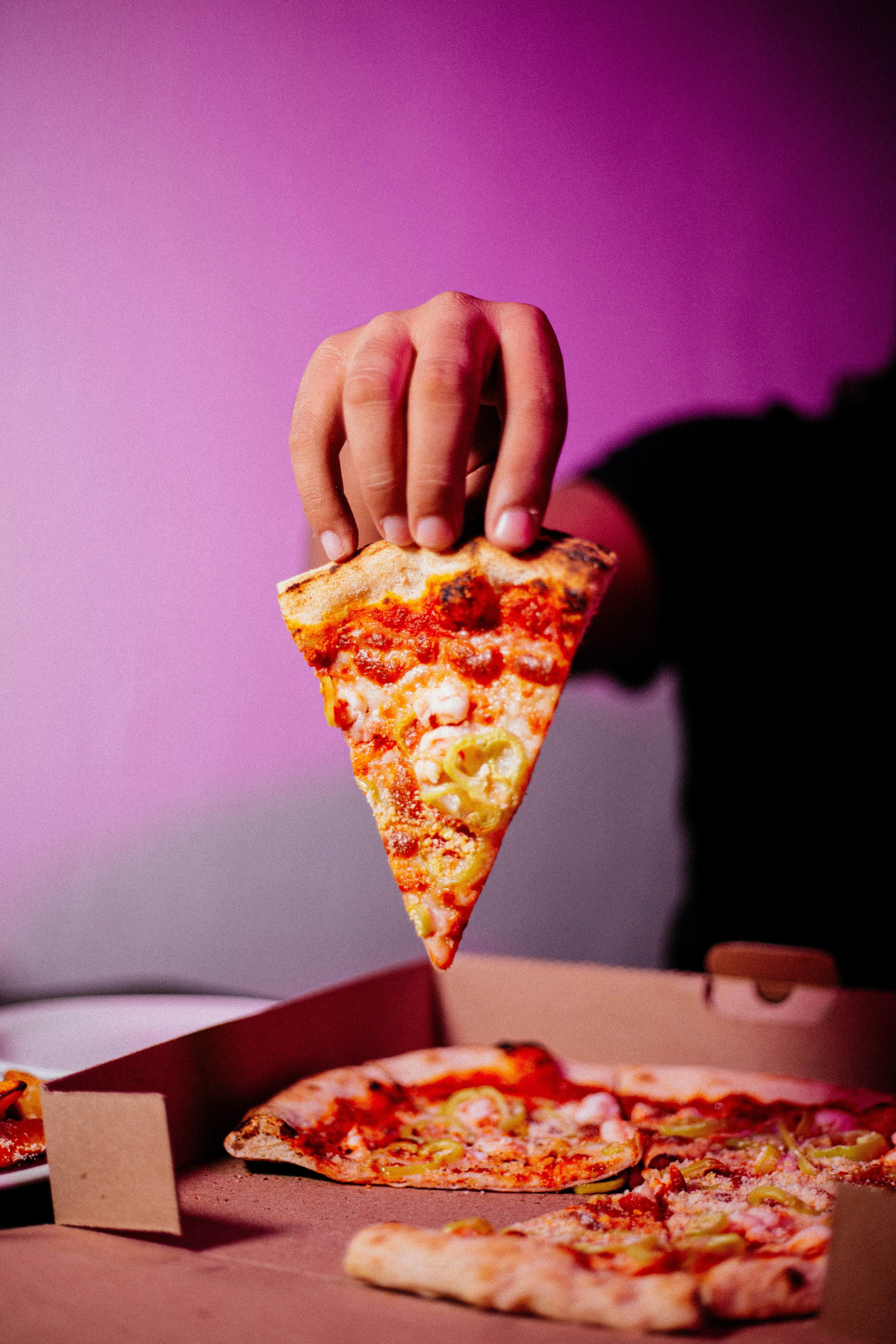 Photo by oscareduardohr