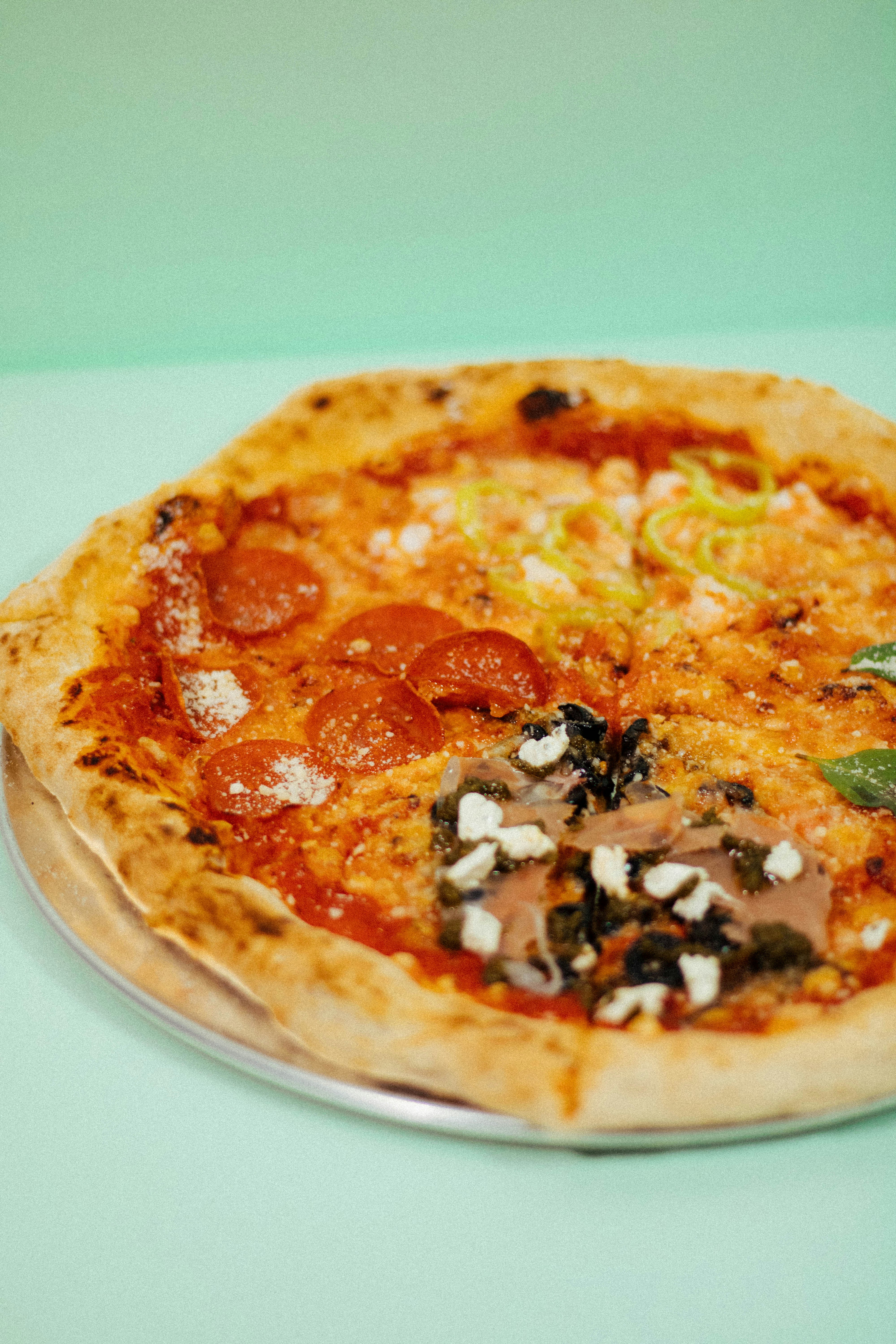 Photo by oscareduardohr