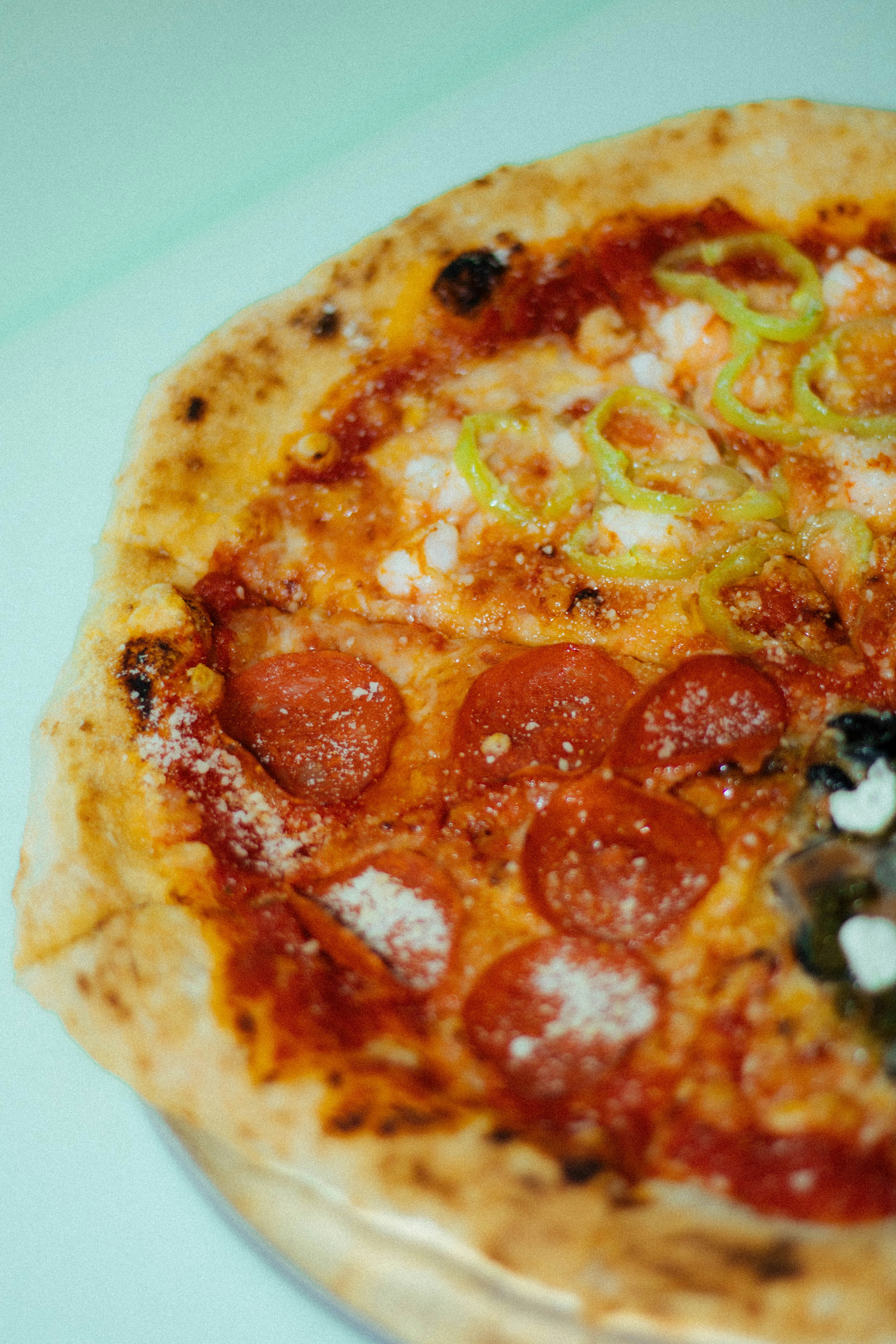 Photo by oscareduardohr