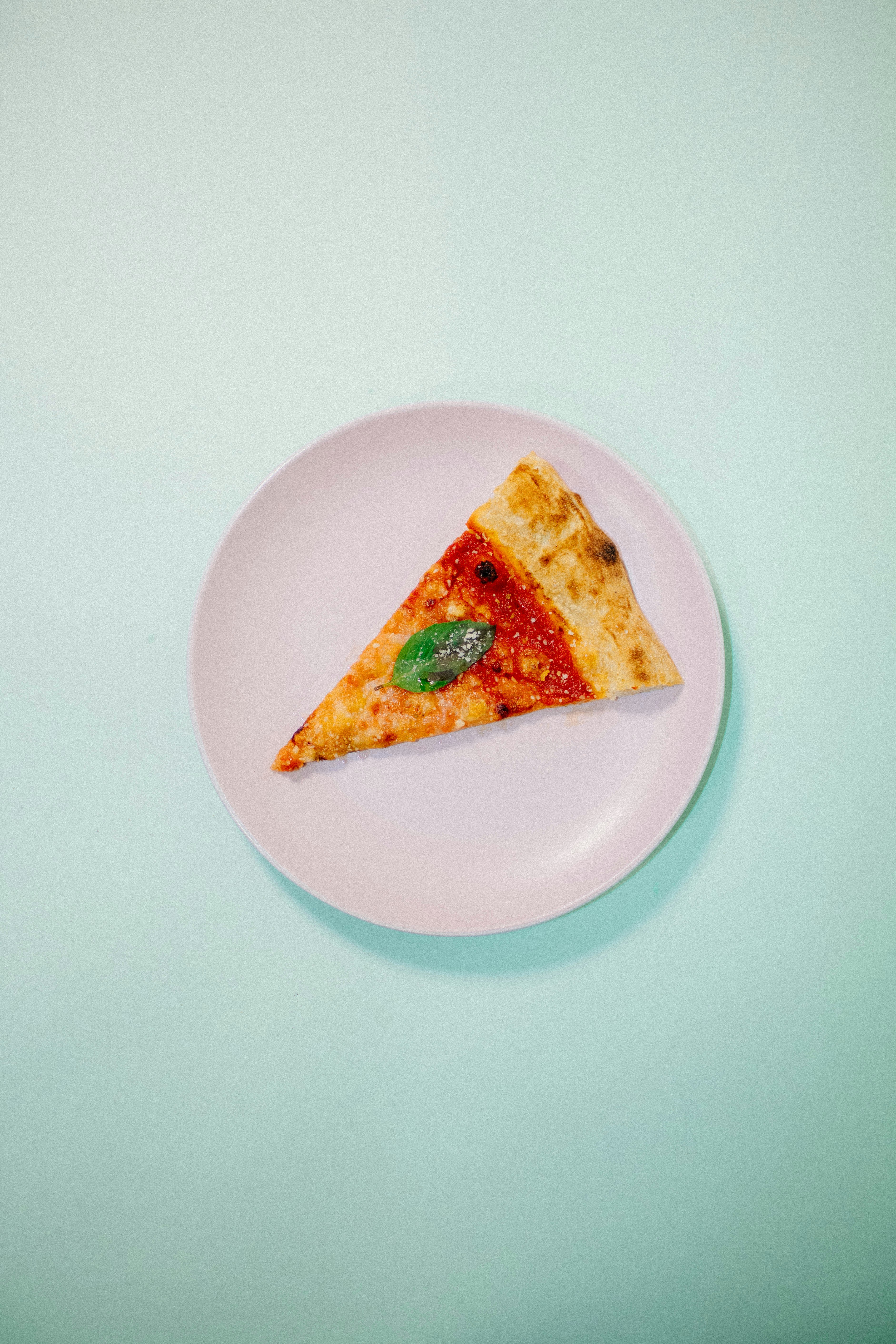 Photo by oscareduardohr