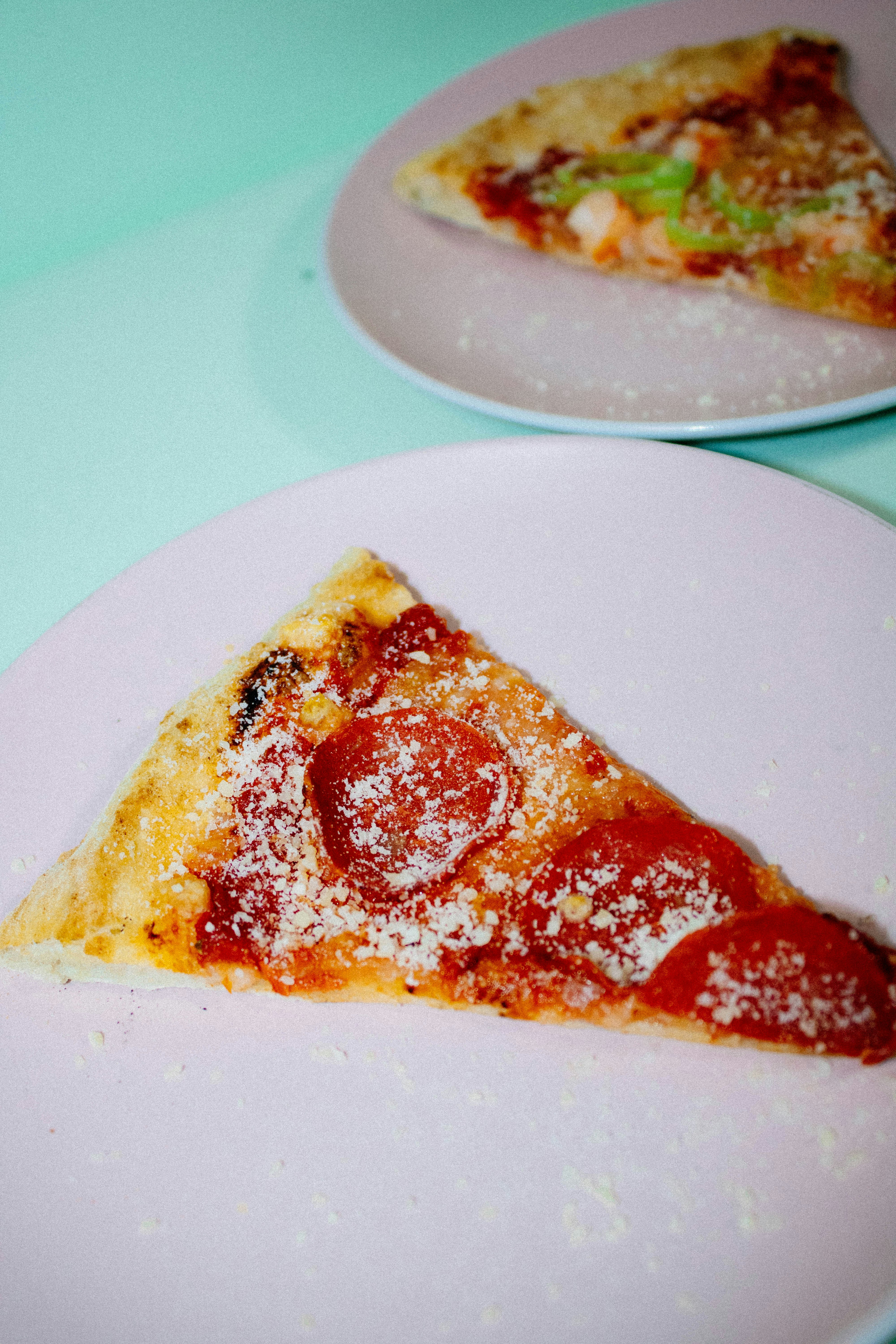 Photo by oscareduardohr