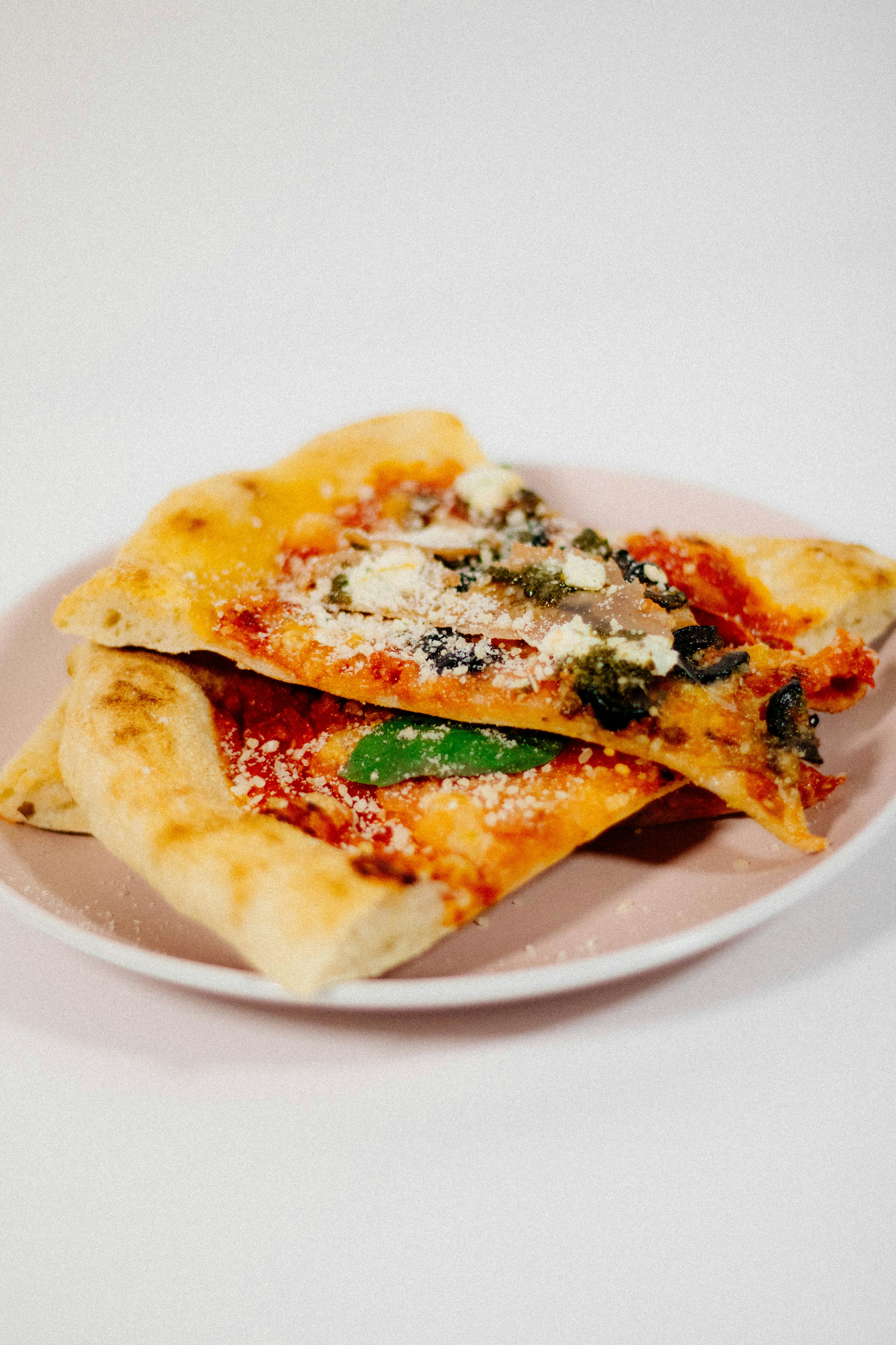 Photo by oscareduardohr