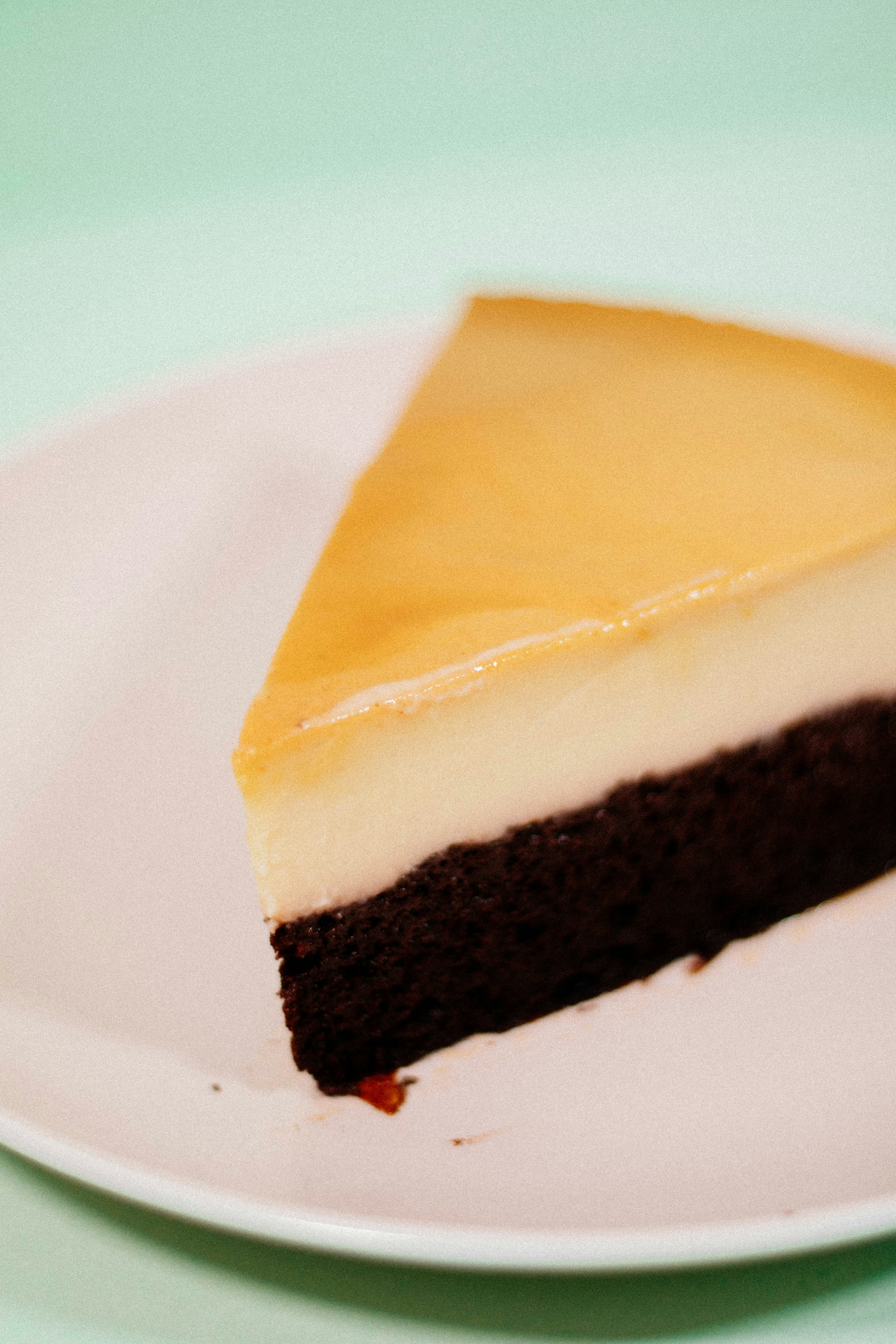 Photo by oscareduardohr