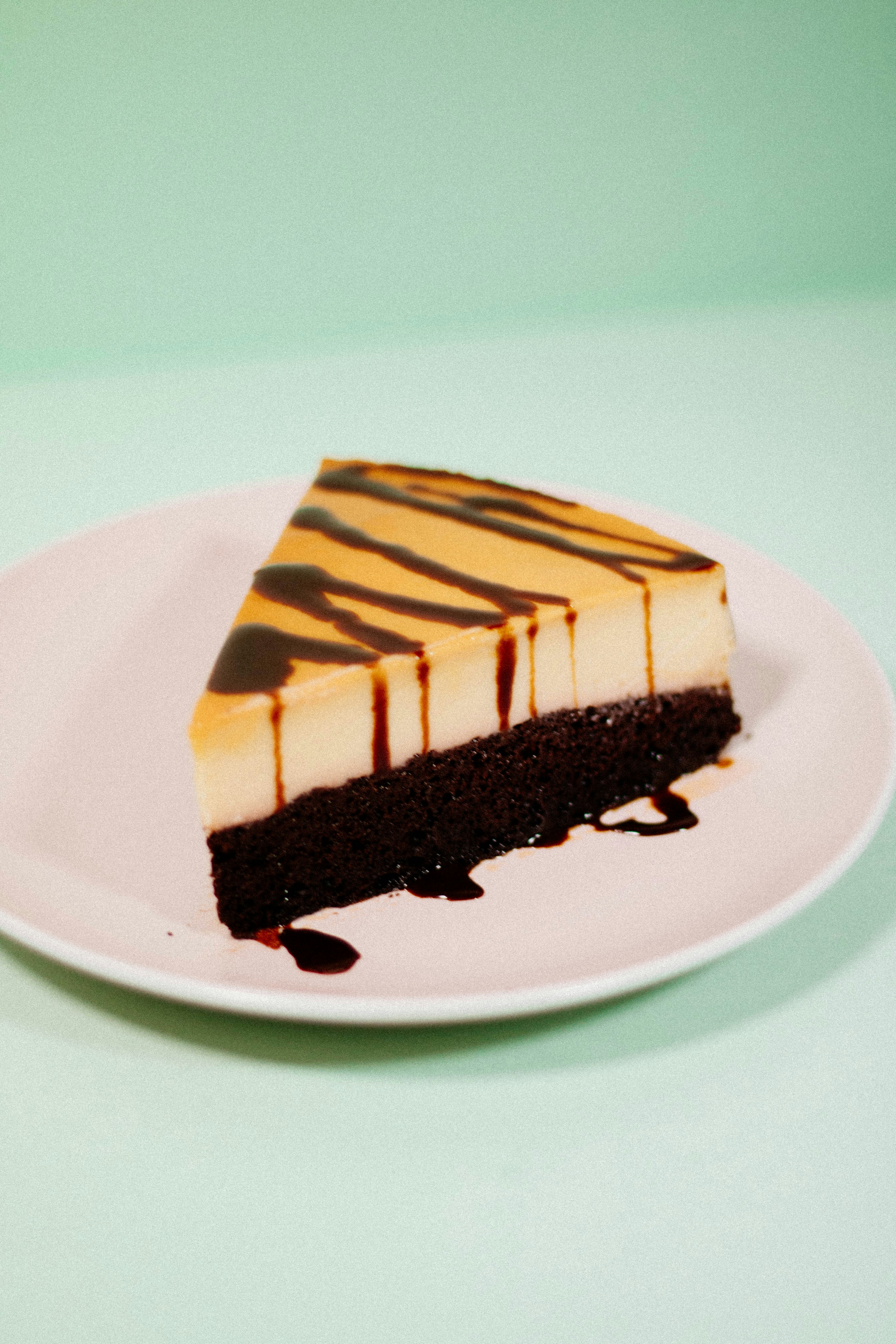 Photo by oscareduardohr