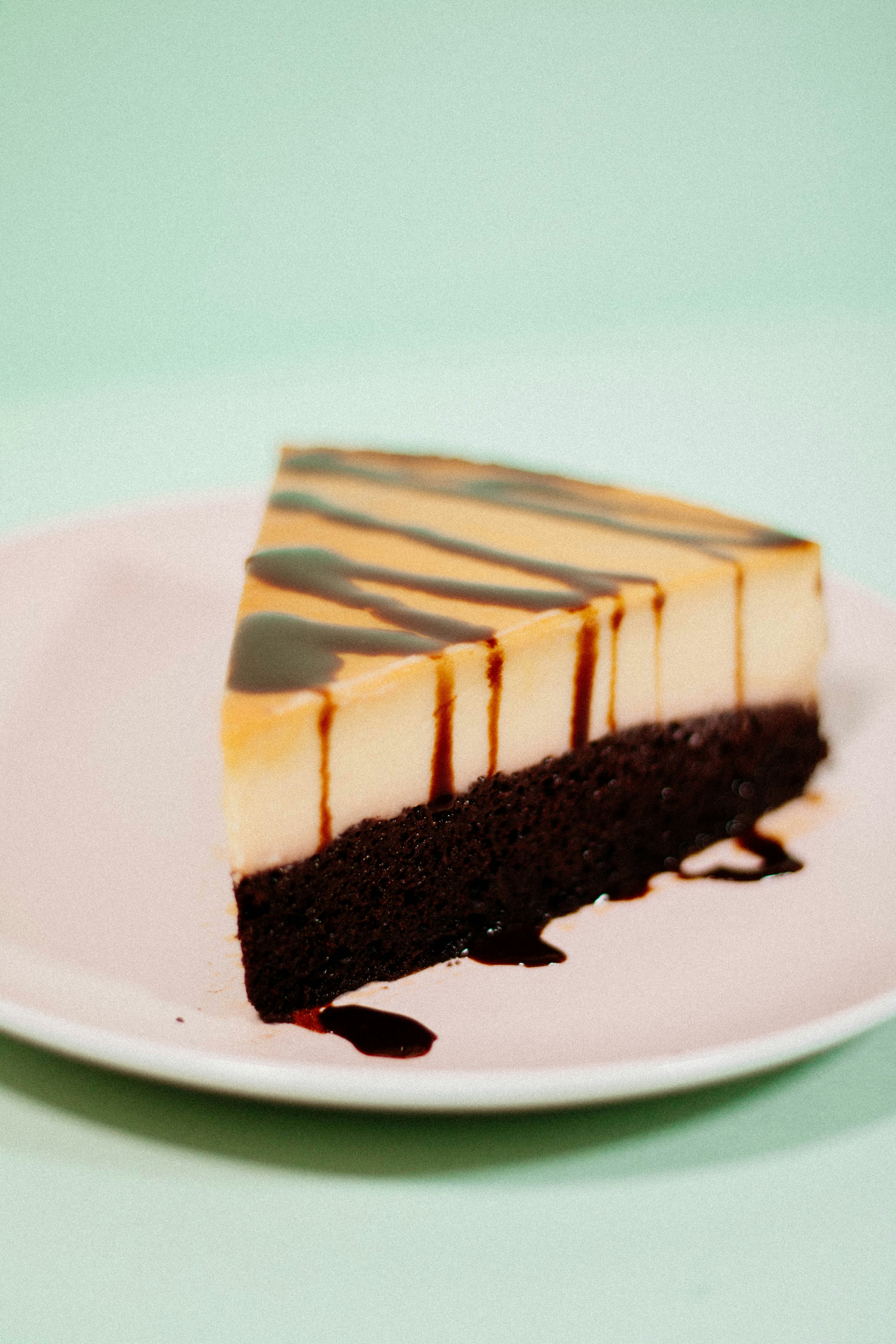 Photo by oscareduardohr