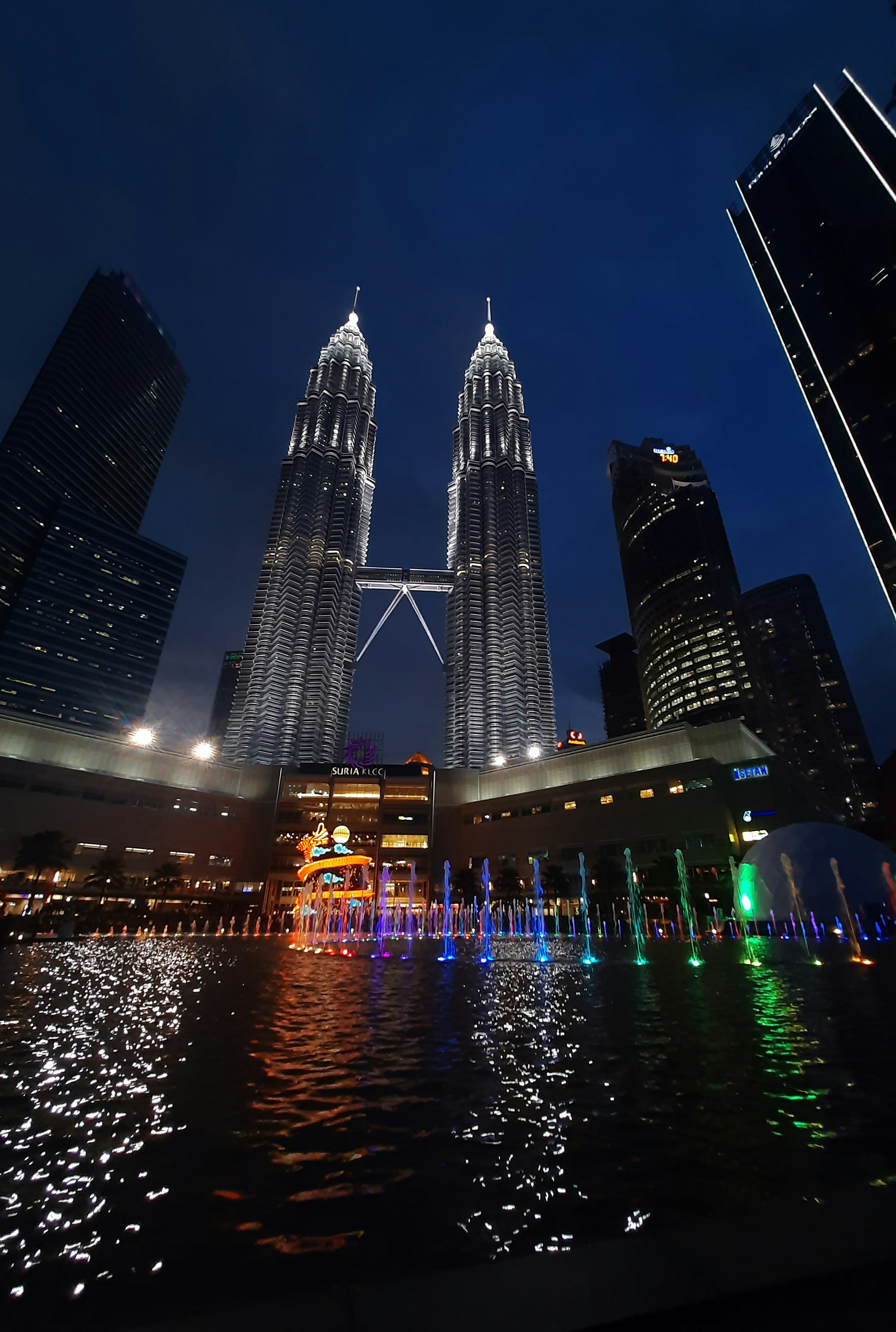 Photo by dilani_wicky