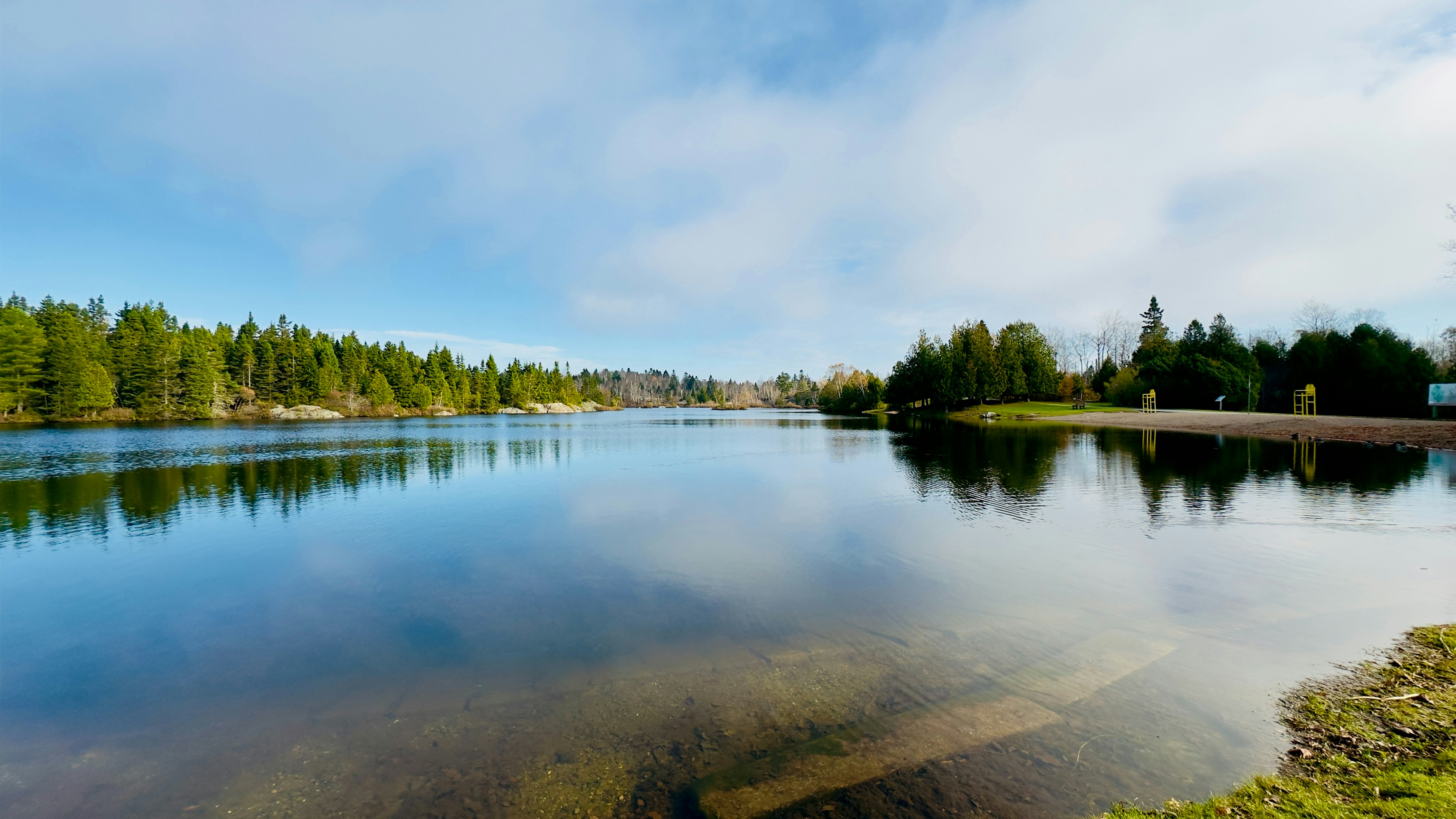 Photo by creativecapturepro