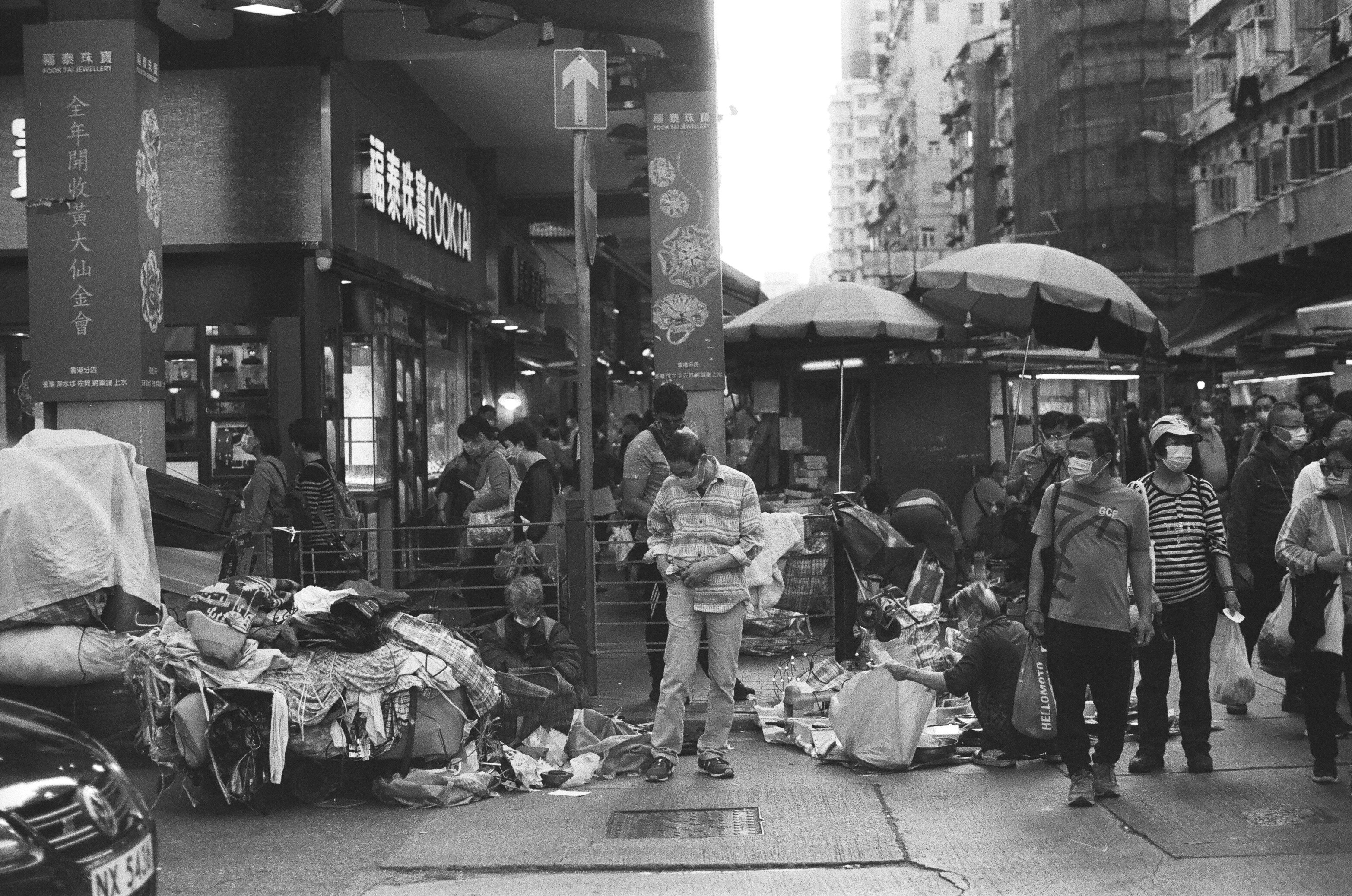 Photo by lv2wang