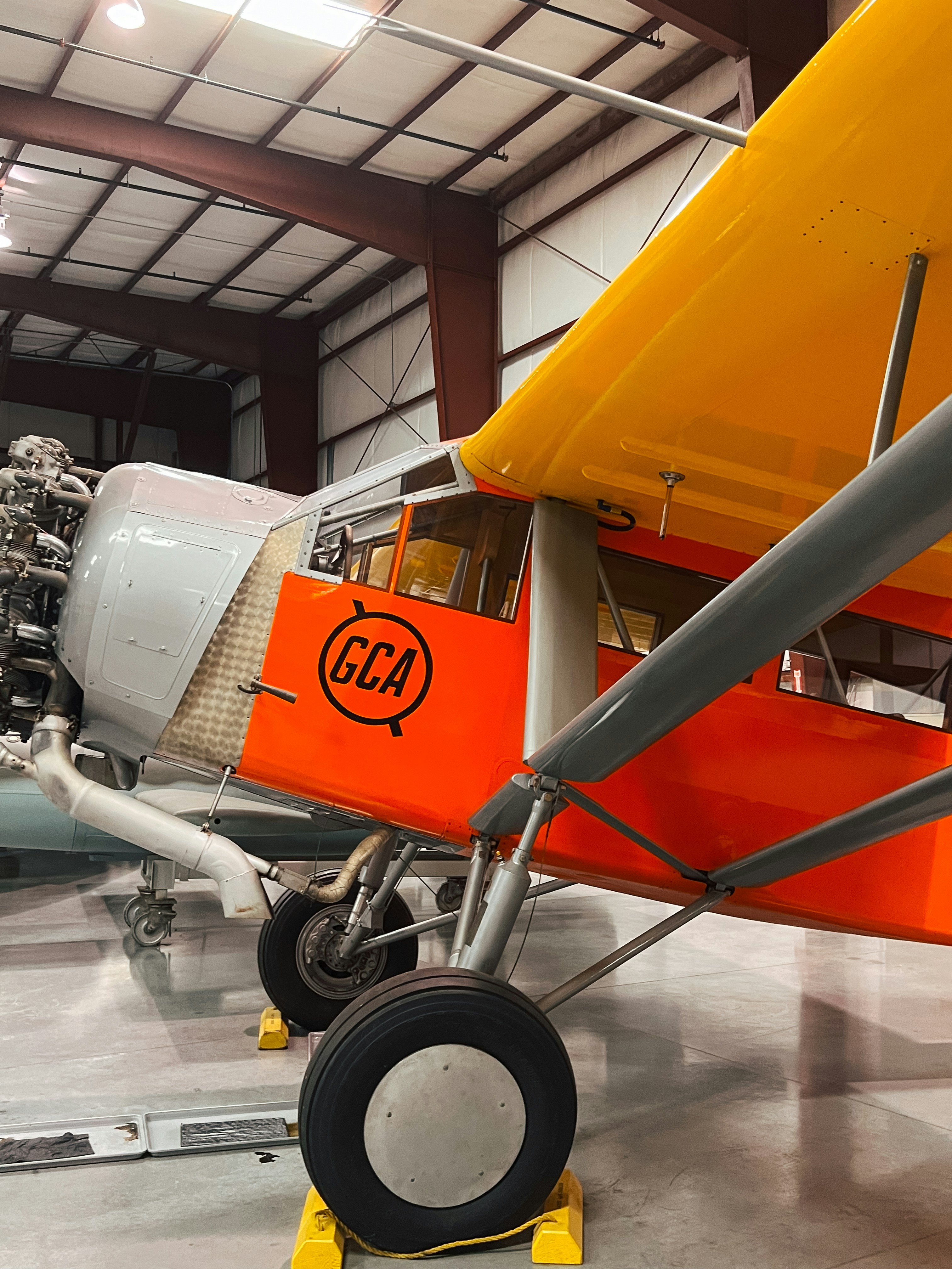 Photo by southcypress