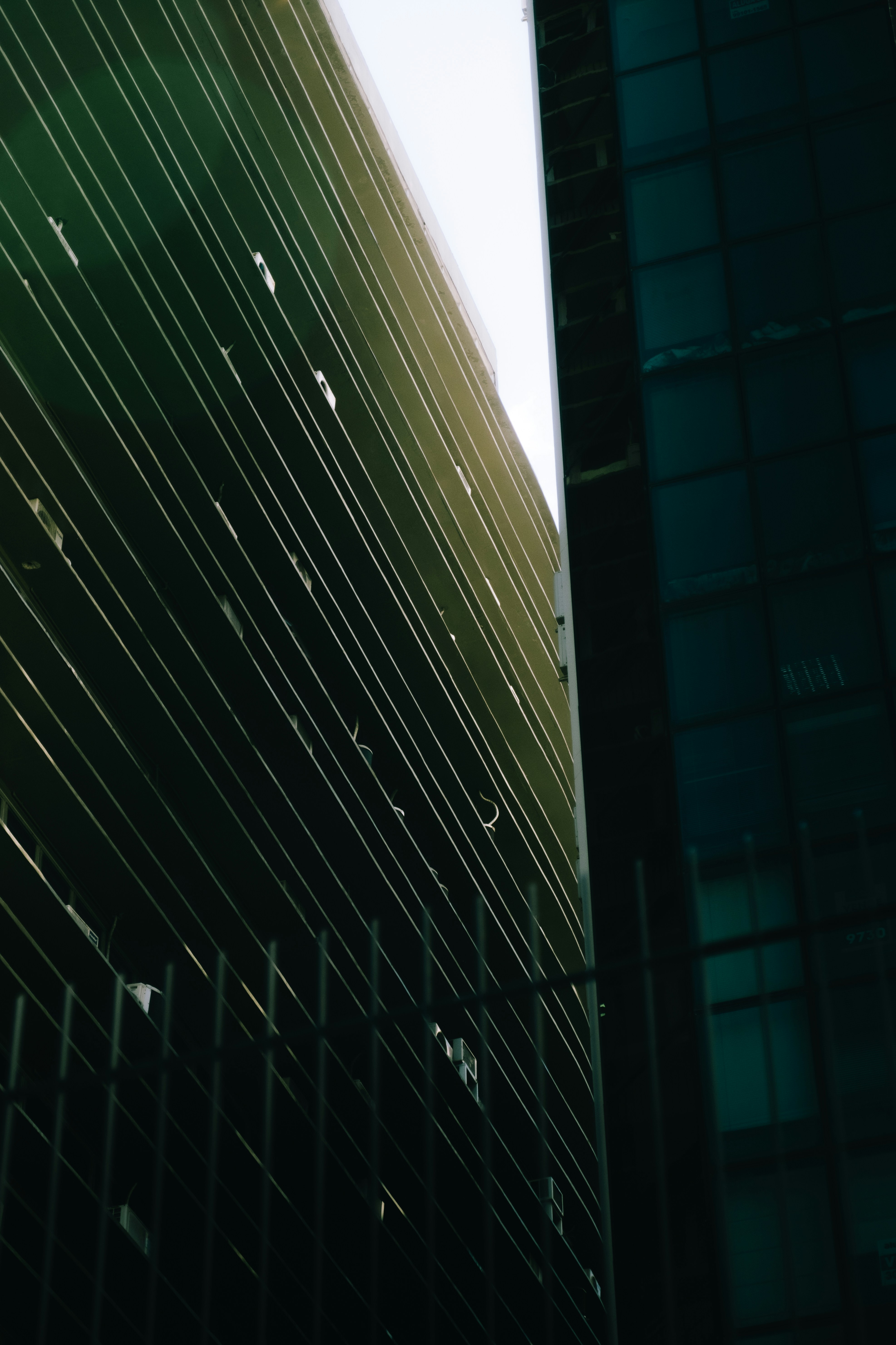 Photo by vanya_nichego