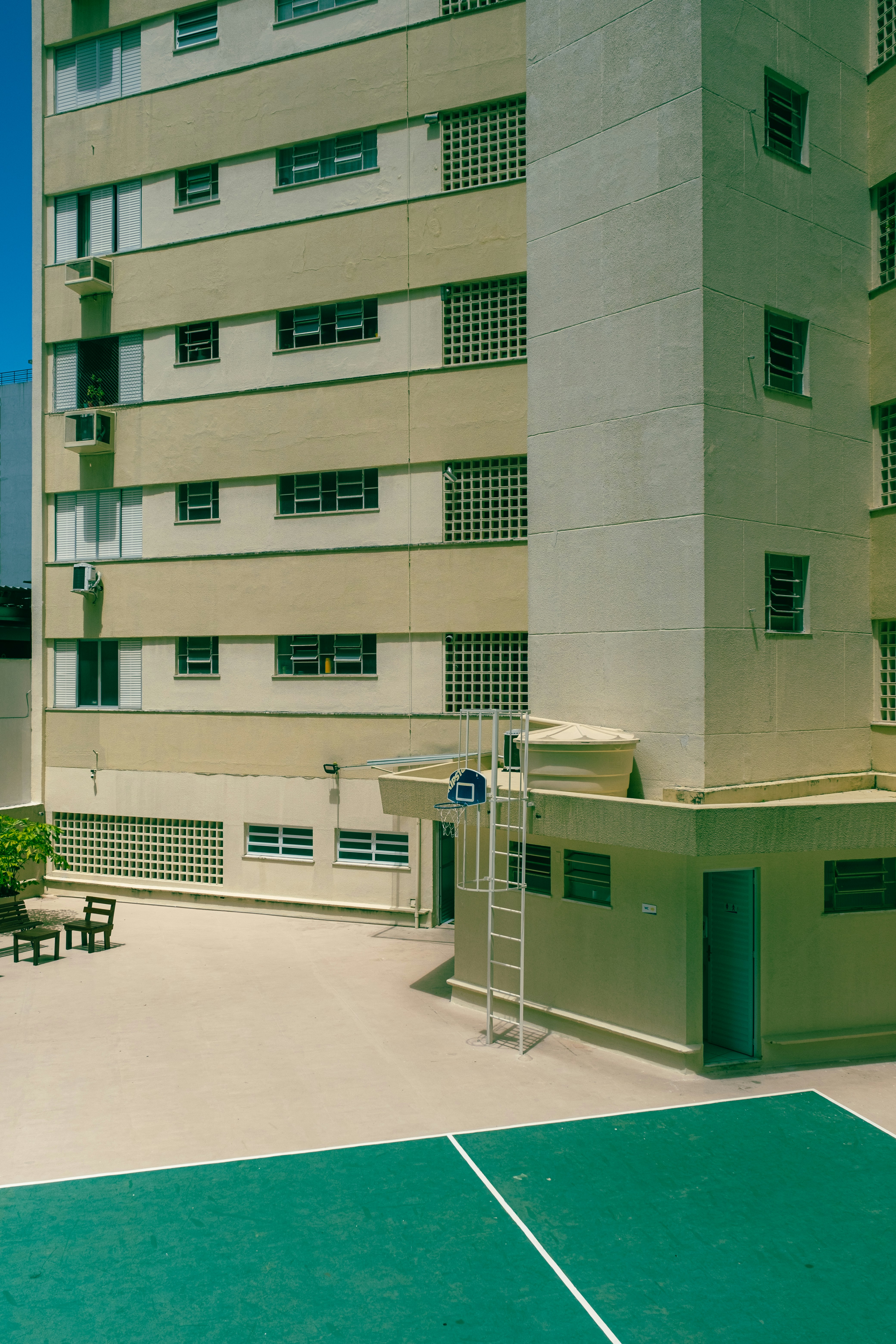 Photo by vanya_nichego