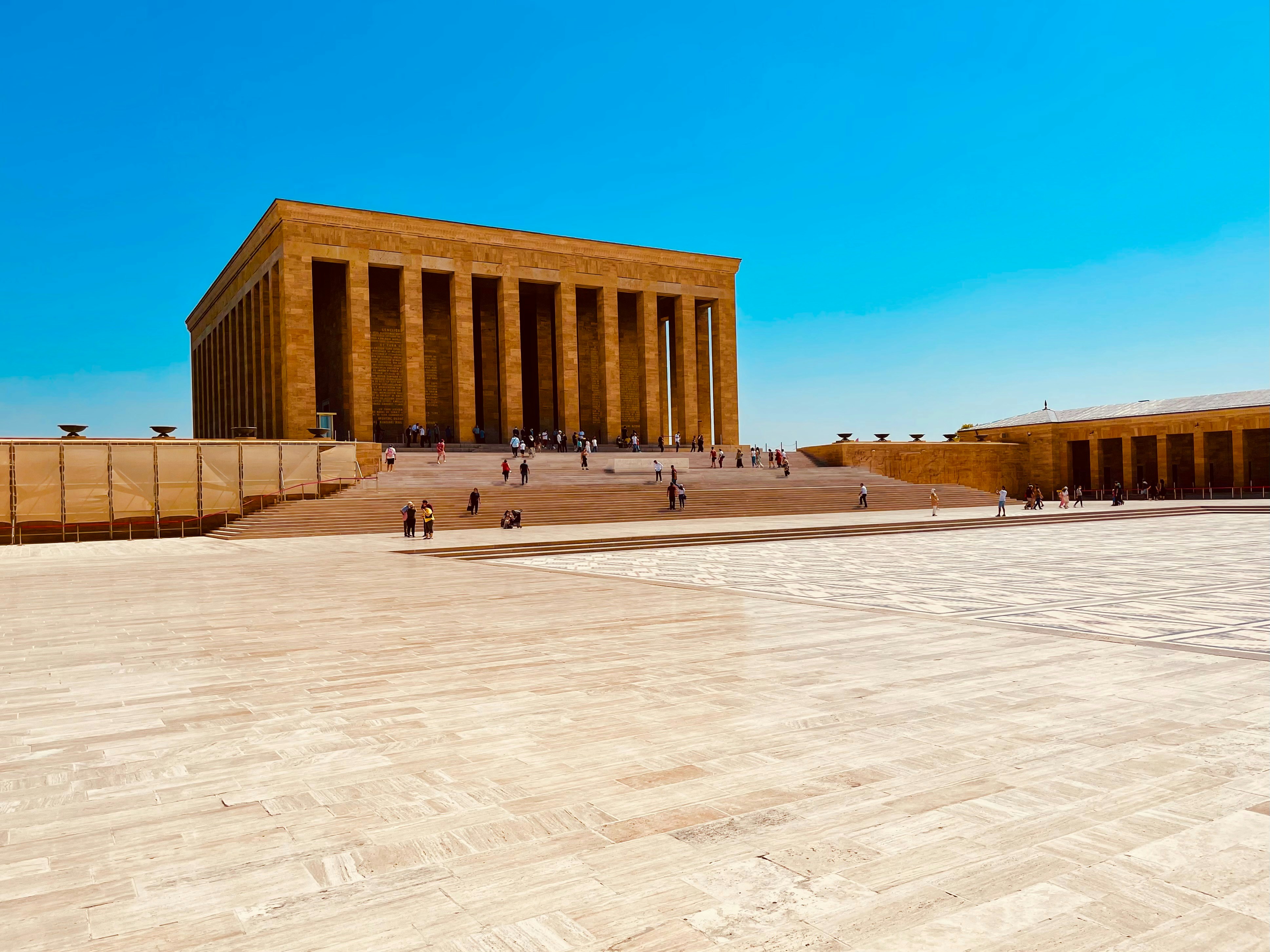 Photo by mehdi_raeisi69