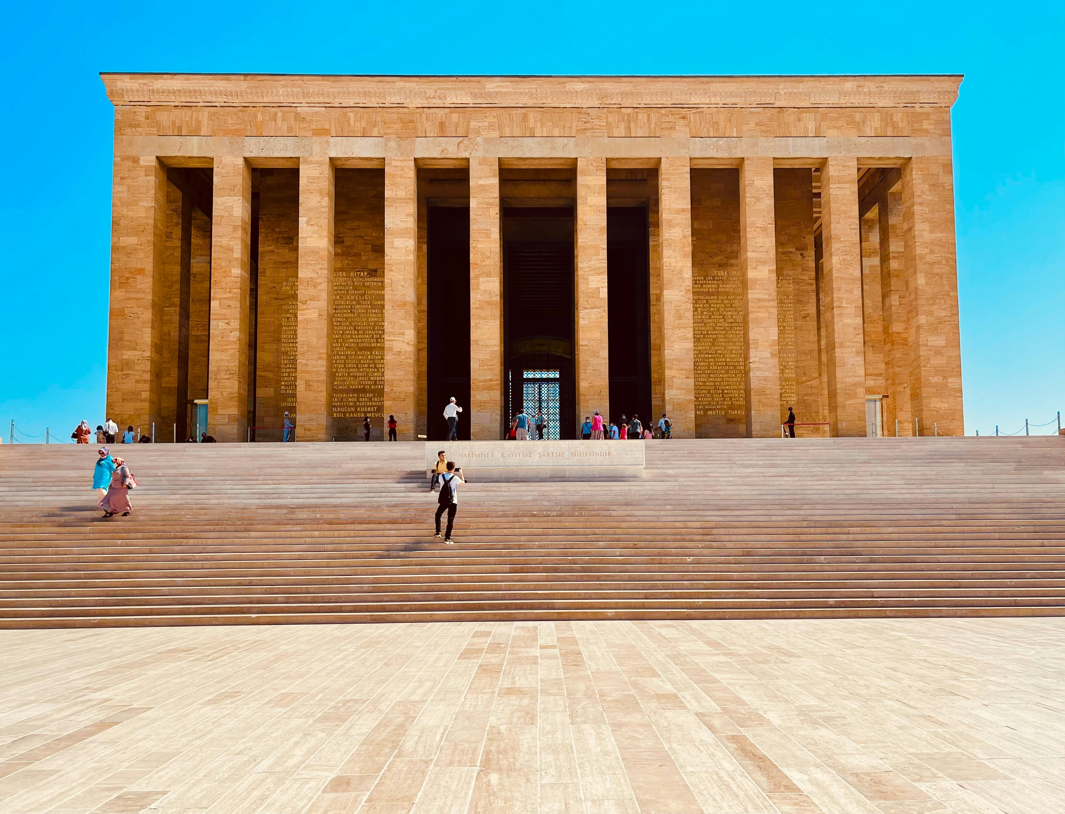 Photo by mehdi_raeisi69