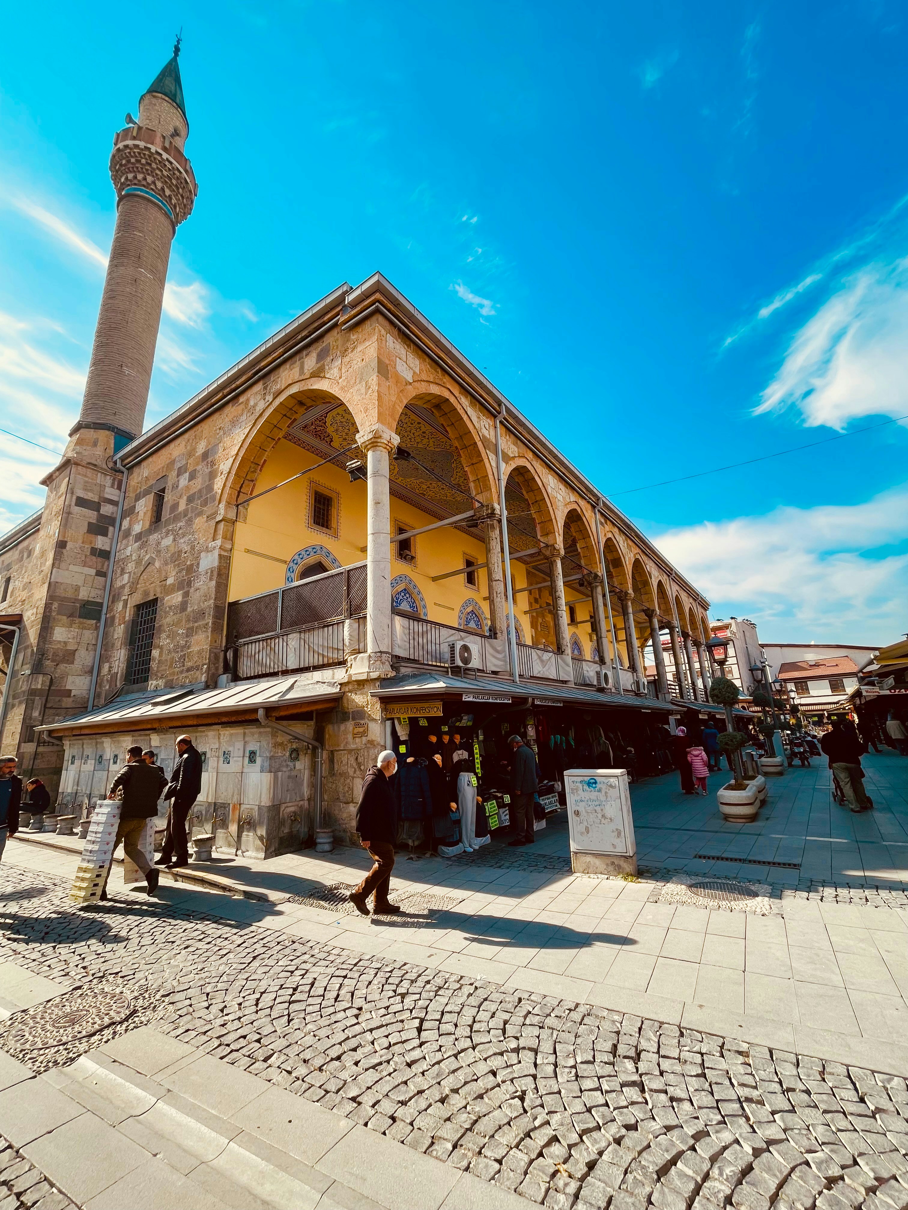 Photo by mehdi_raeisi69