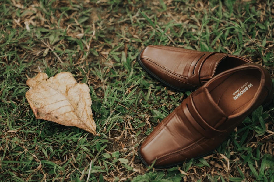 Mocassins Cuir Oxford Alpe Chaussures chaussures