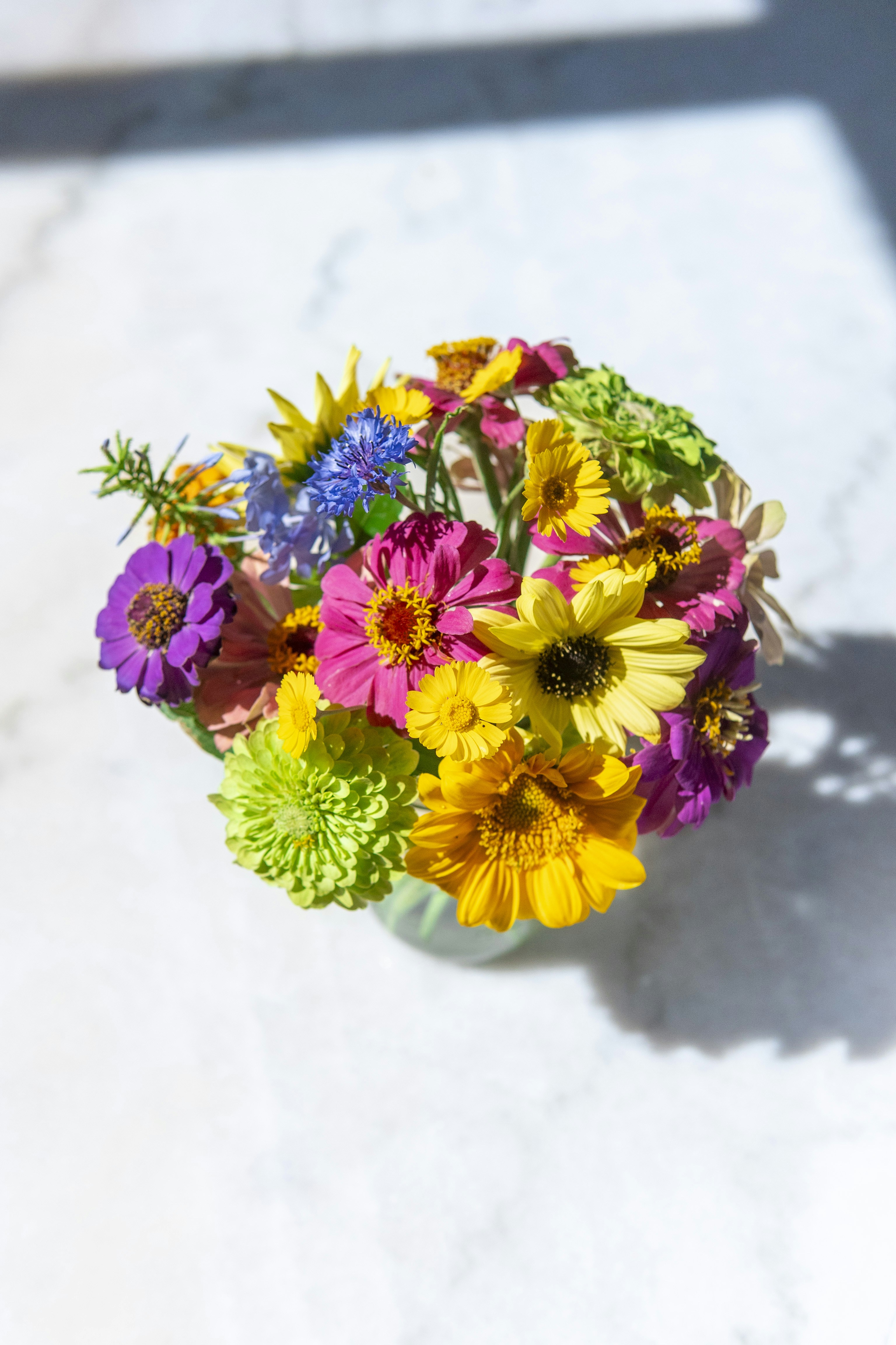 Photo by rakithaperera