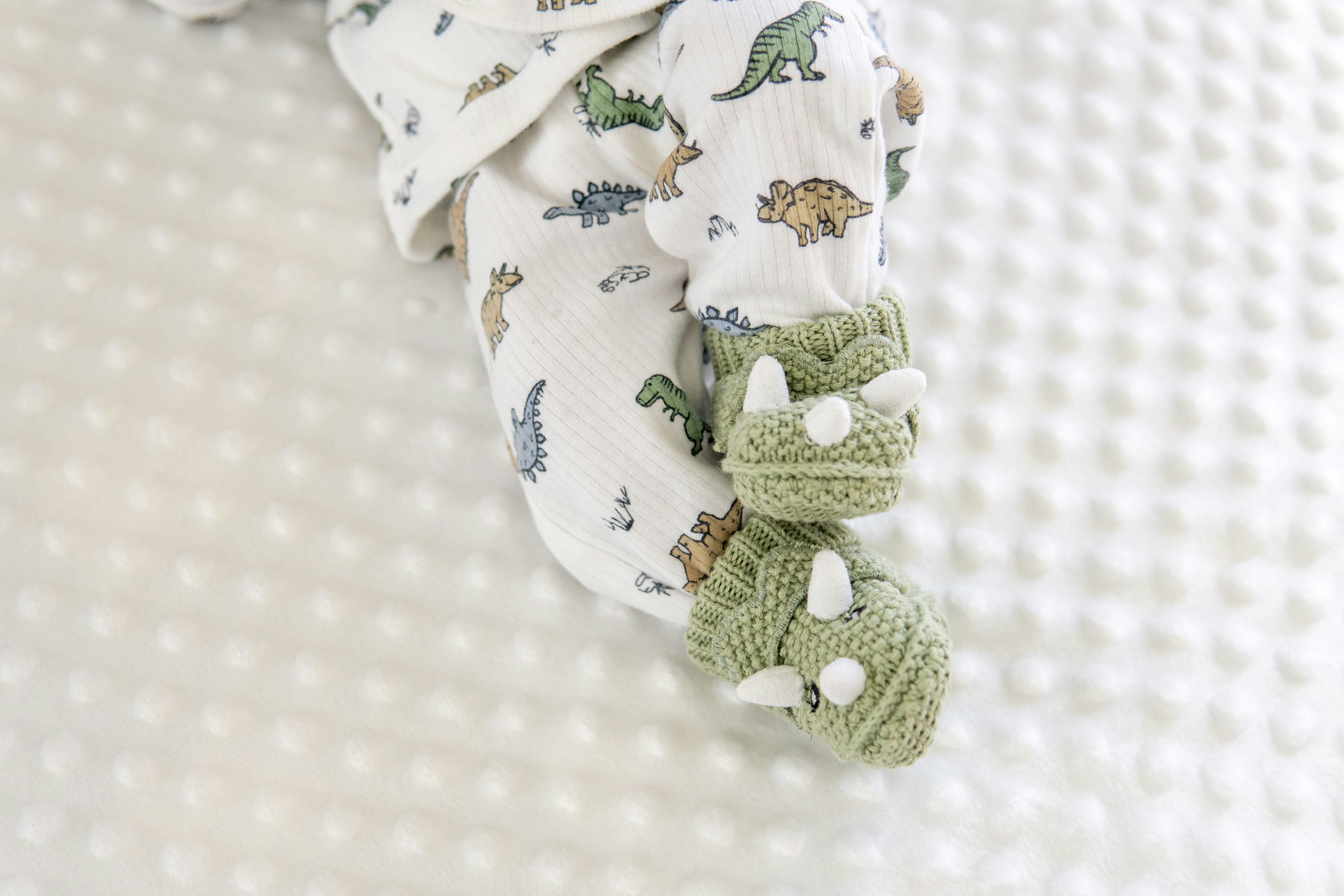 Photo by rakithaperera