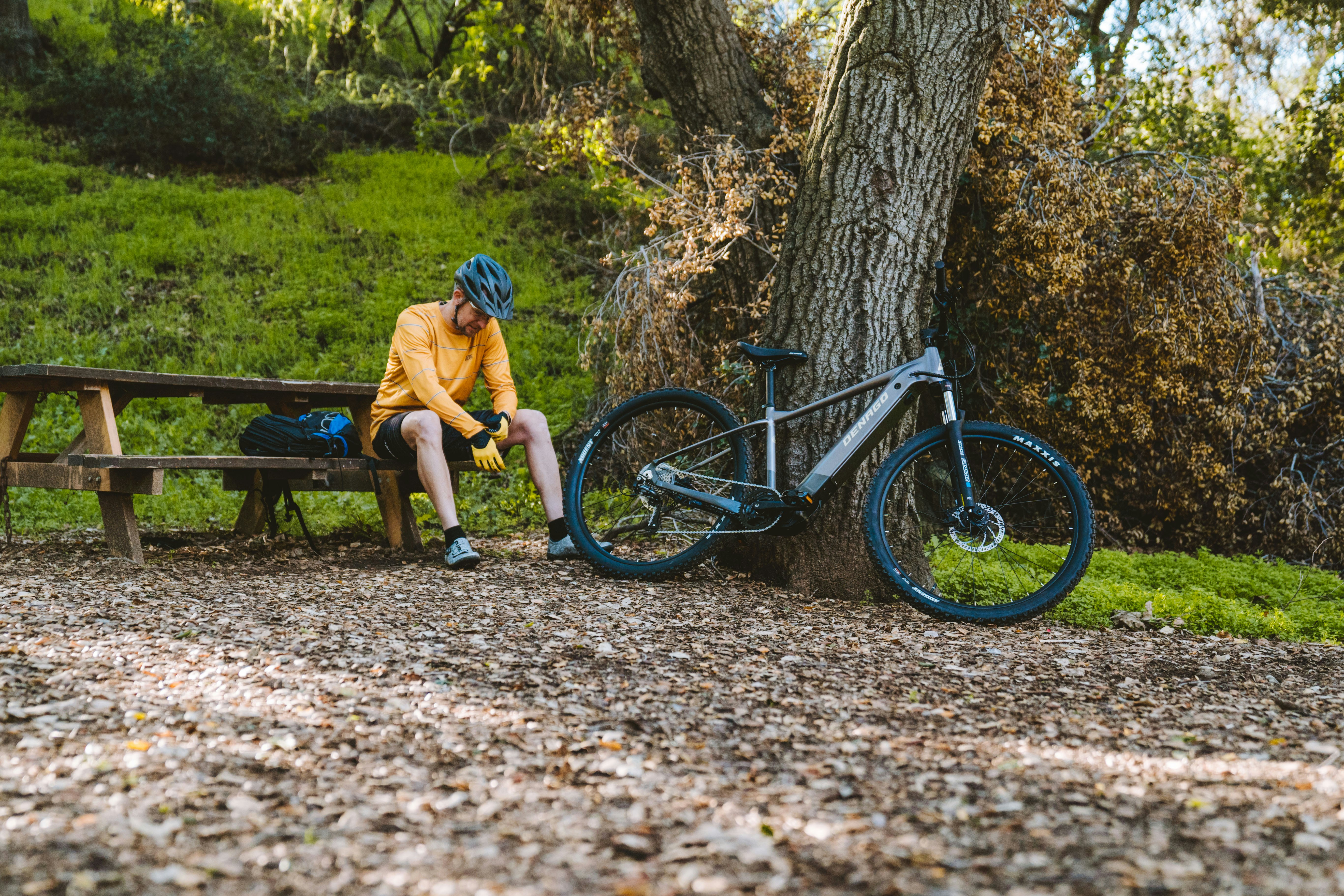 Photo by denagoebikes