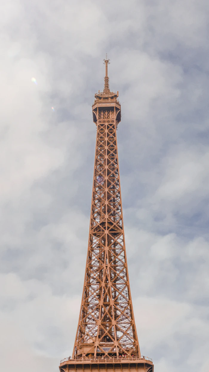 Europe