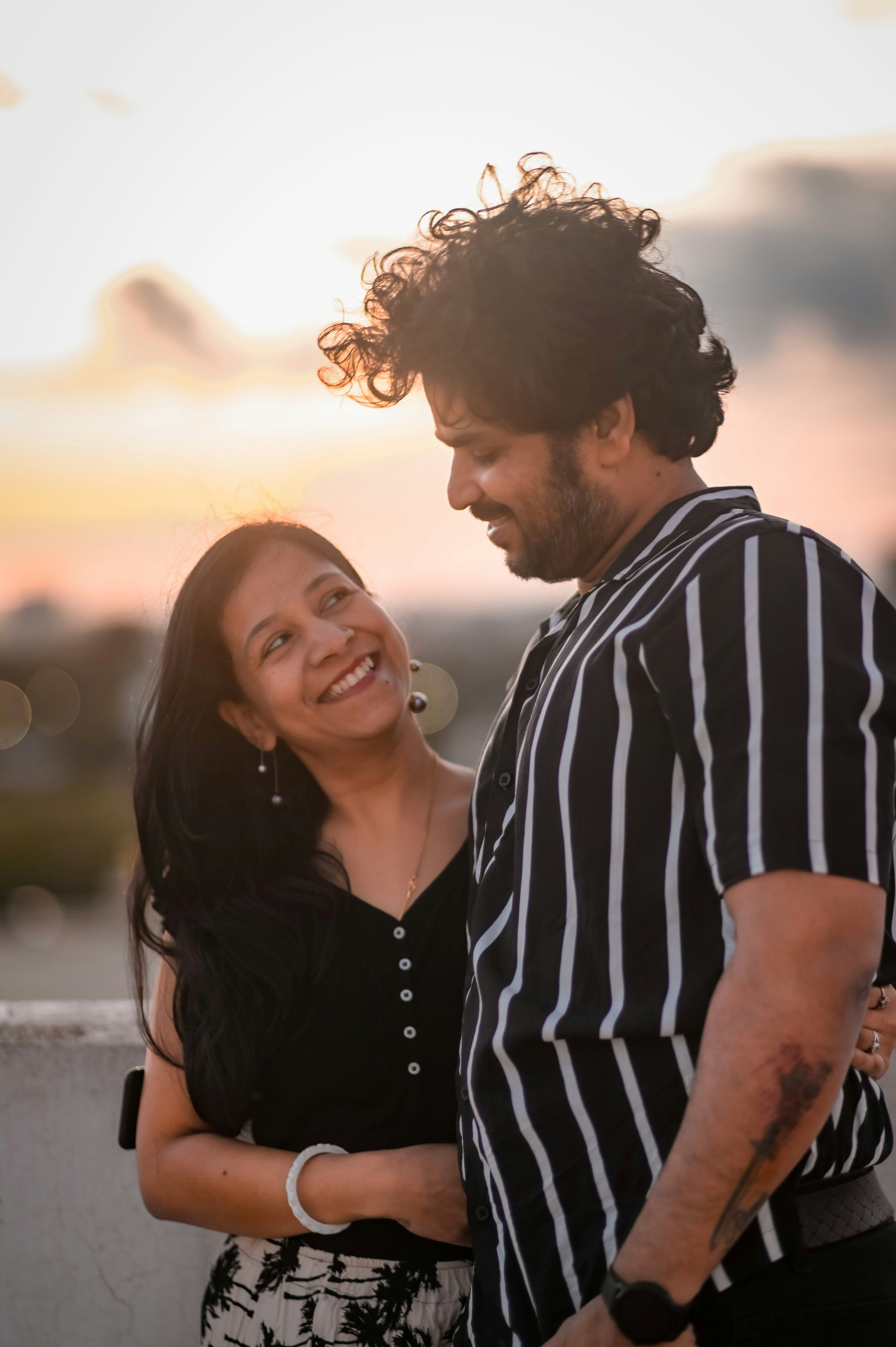 Photo by ranjanaphotography