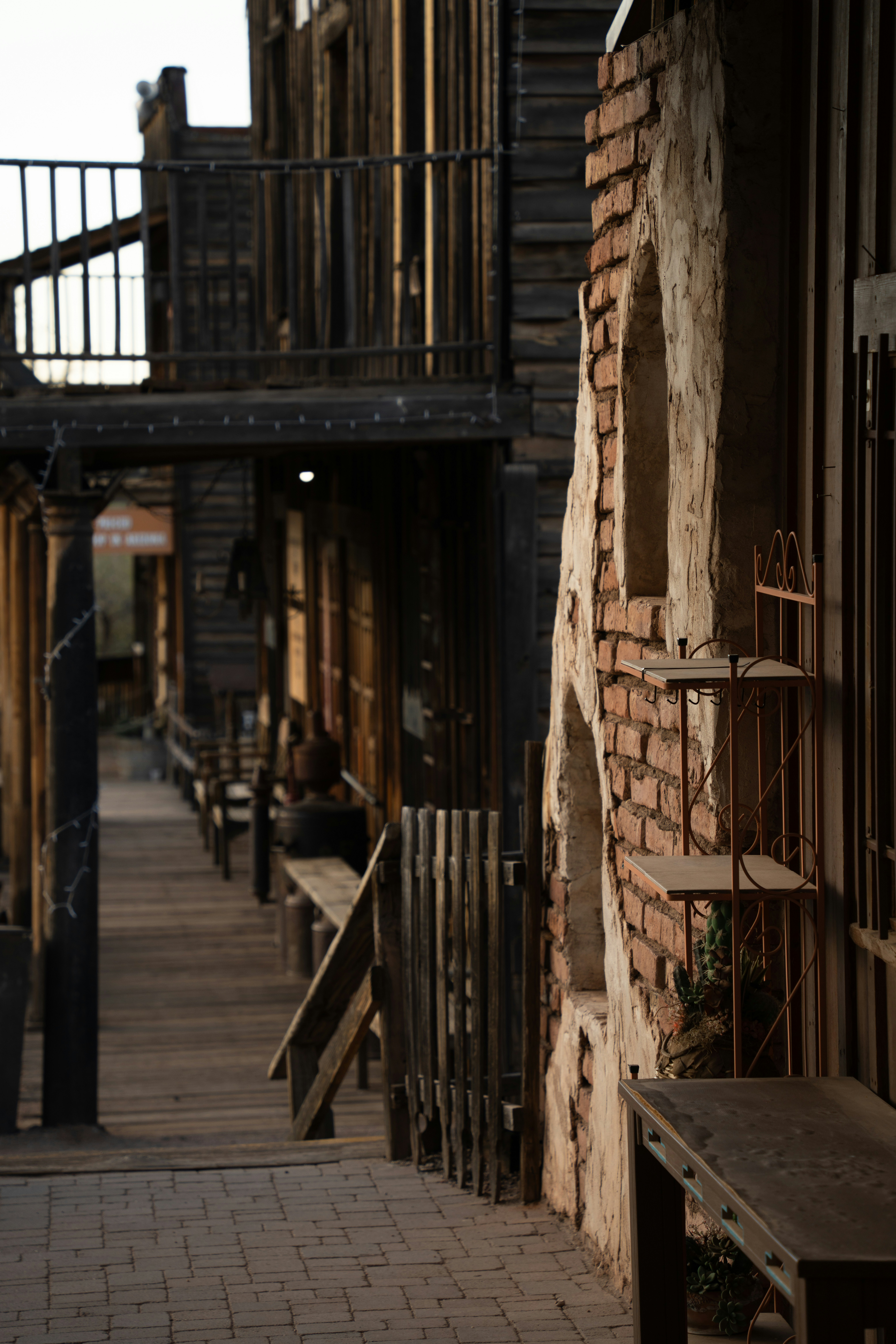 Photo by alexmoliski