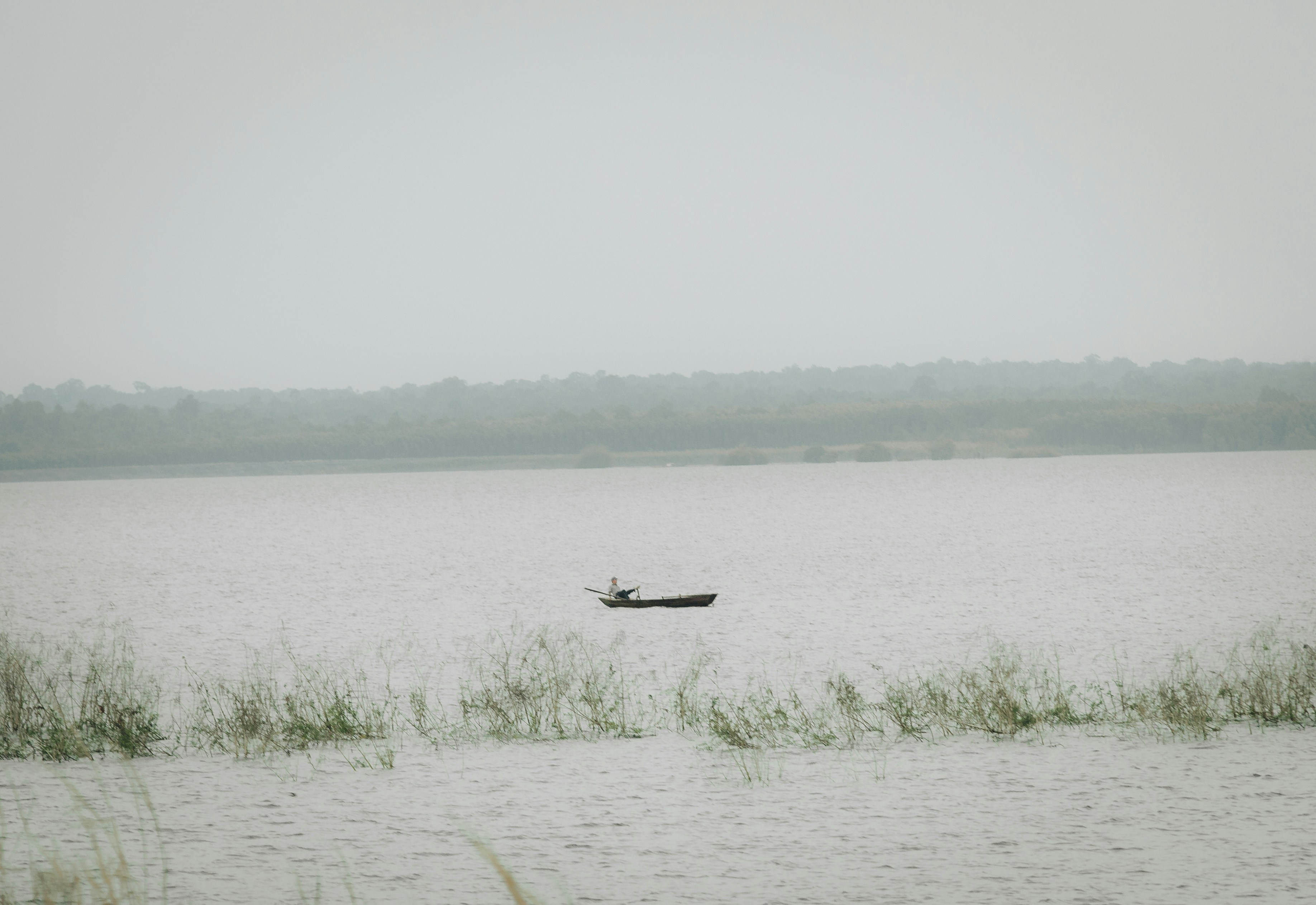 Photo by chuchu123456