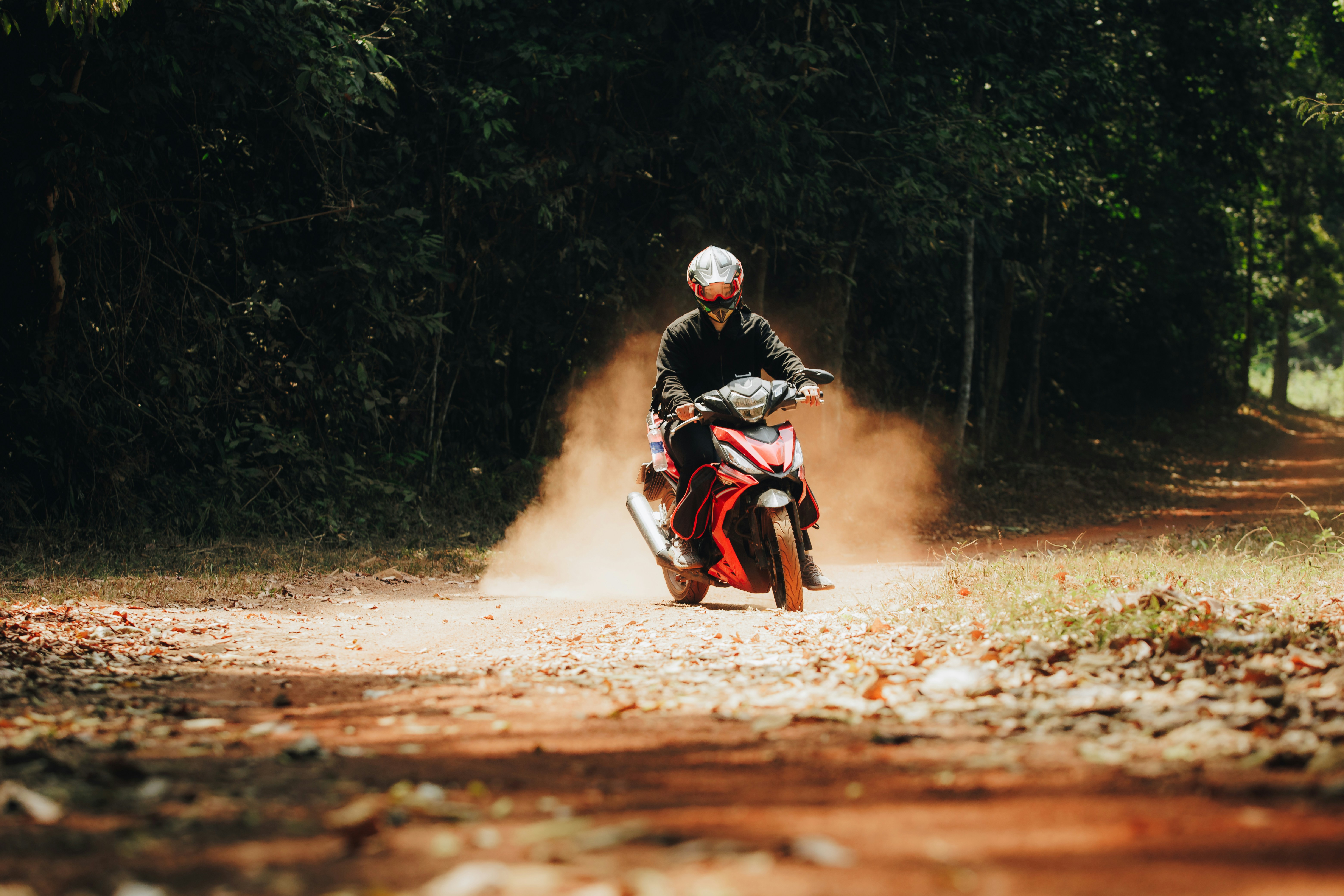 Photo by chuchu123456