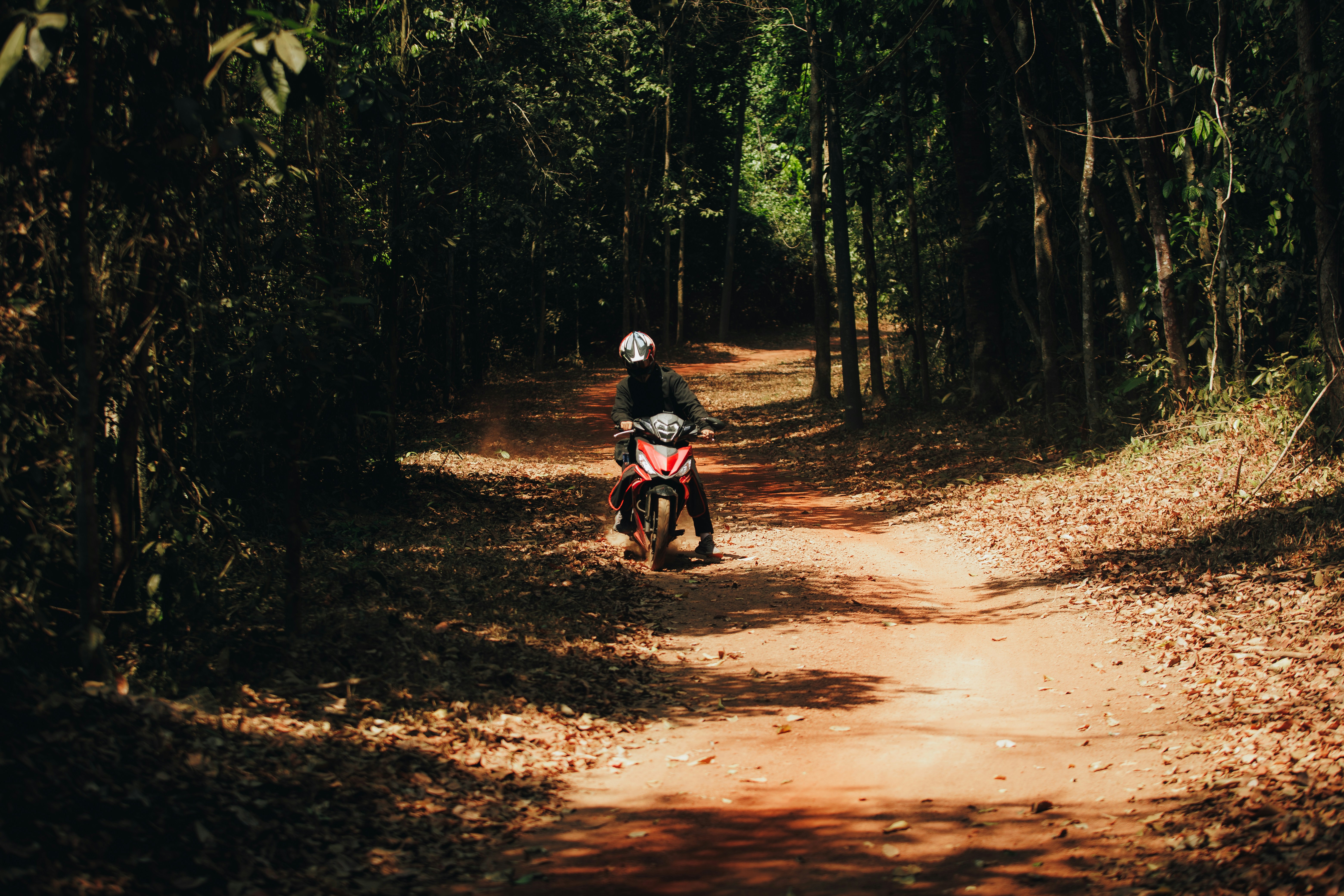 Photo by chuchu123456